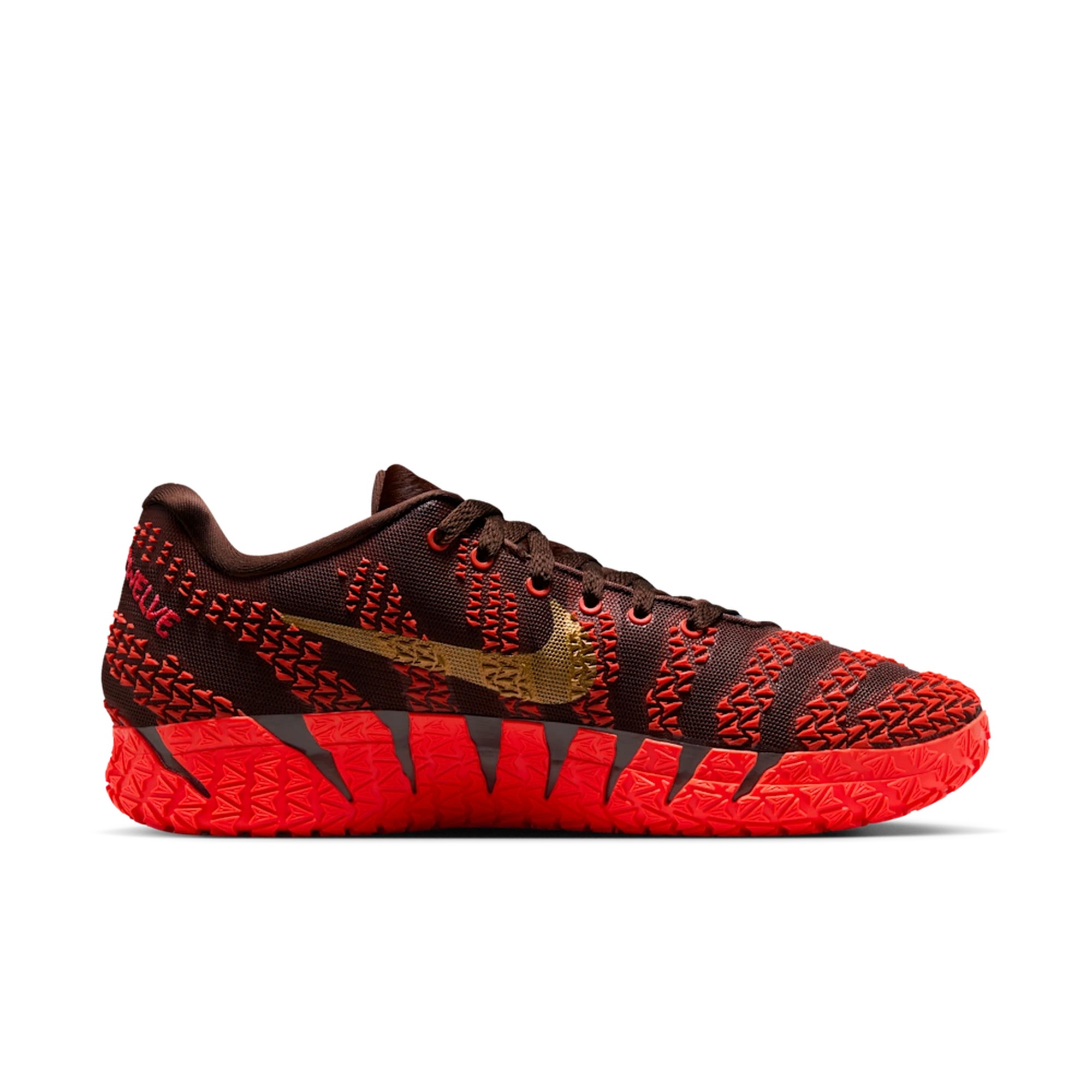 Nike Zapatillas Ja 3 Lunar New Year, SURTIDO, hi-res