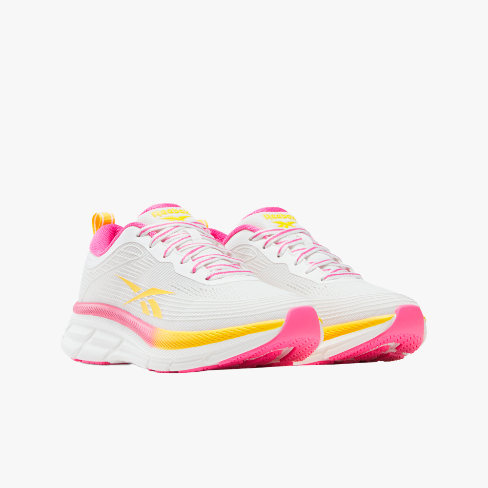Reebok Zapatillas Road Strider, BLANCO, hi-res