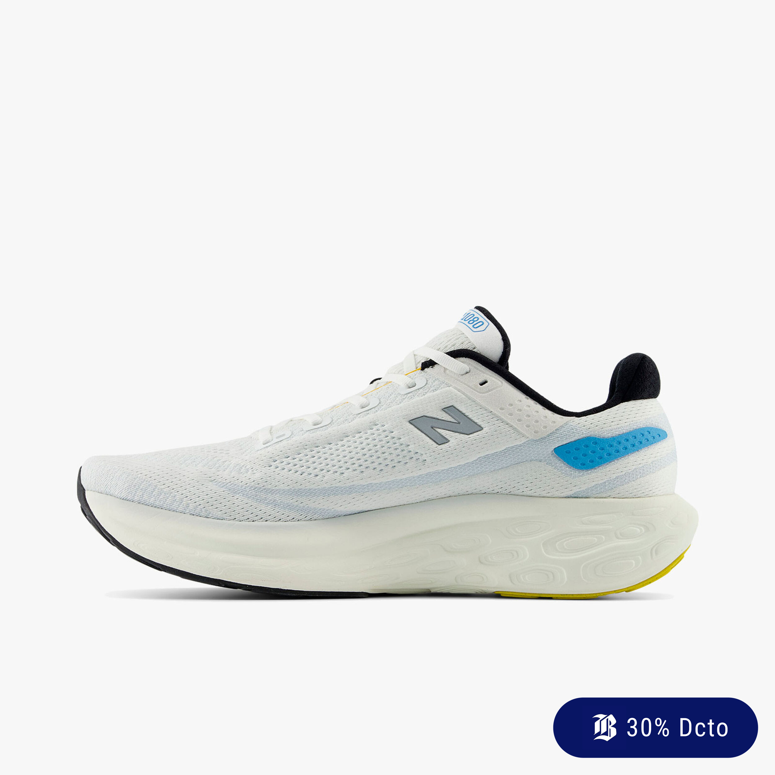 BLANCO