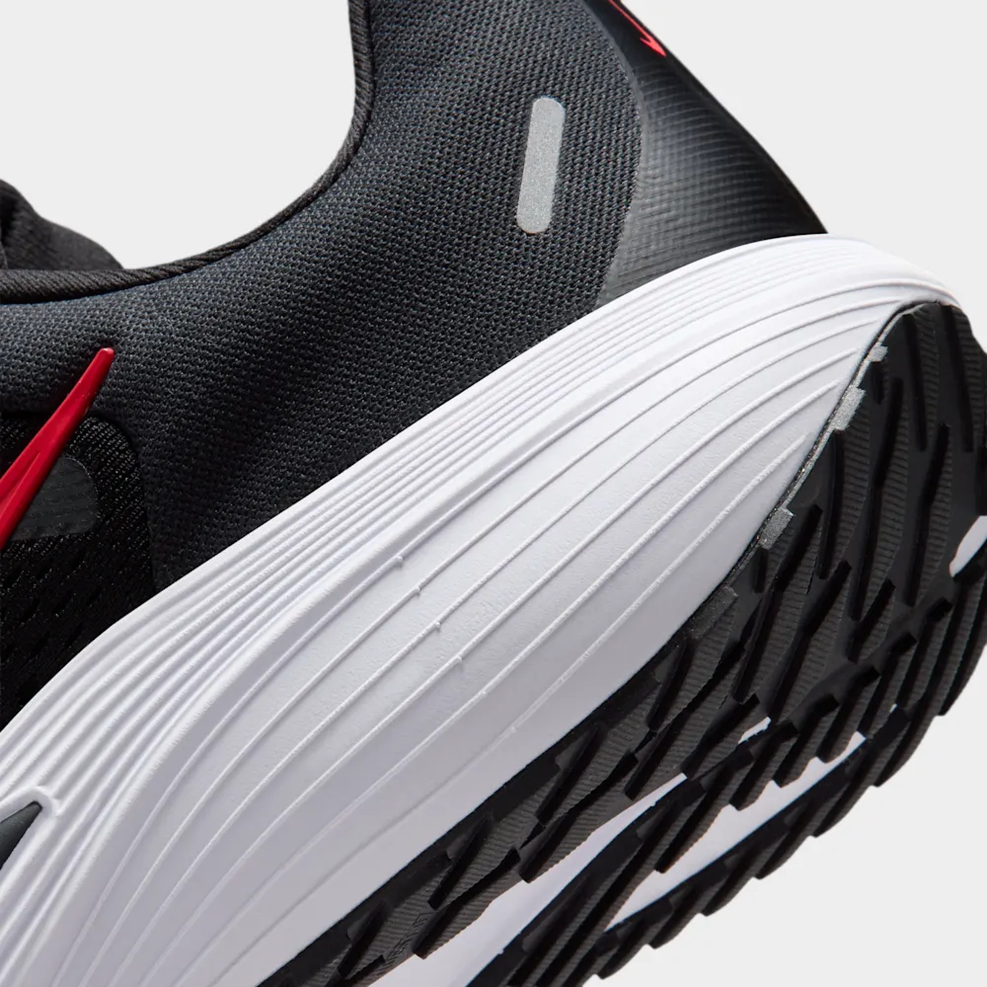 Nike Zapatillas Quest 7, NEGRO, hi-res