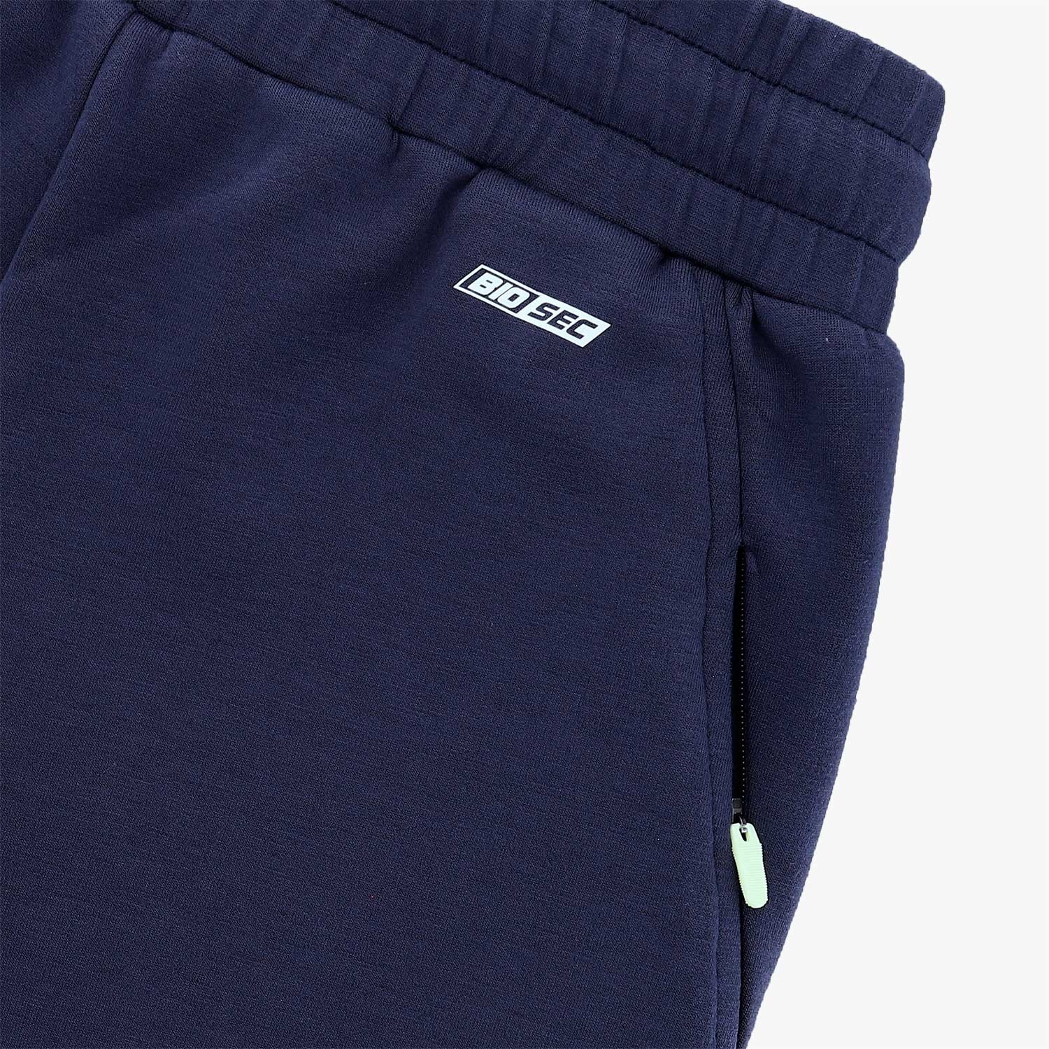 Astro Dash, AZUL, hi-res