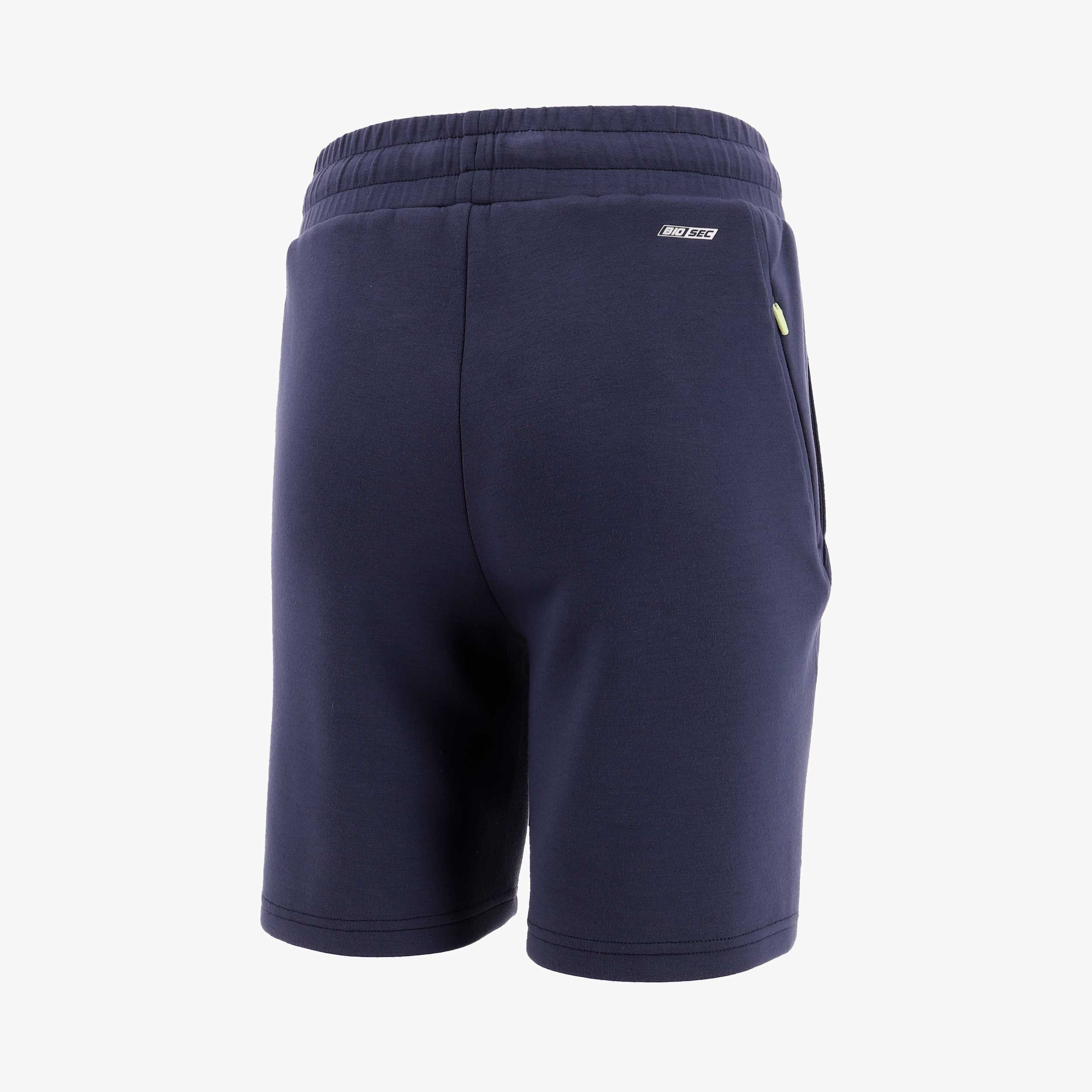 Astro Dash, AZUL, hi-res