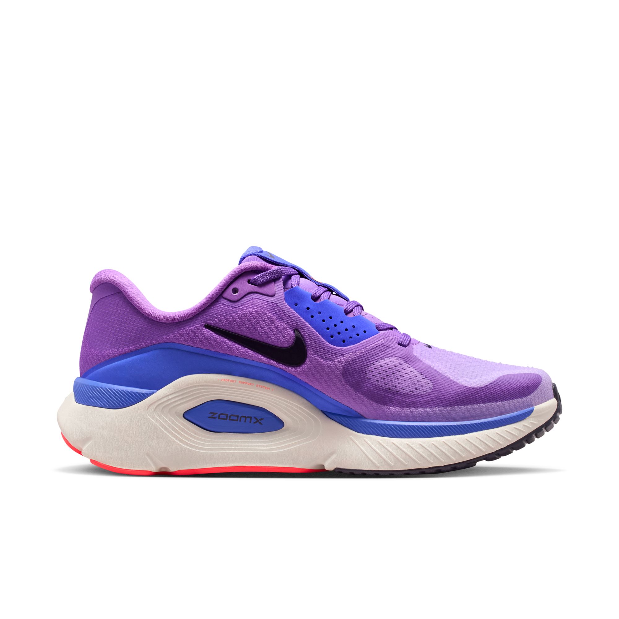 Nike Zapatillas Structure Plus, SURTIDO, hi-res