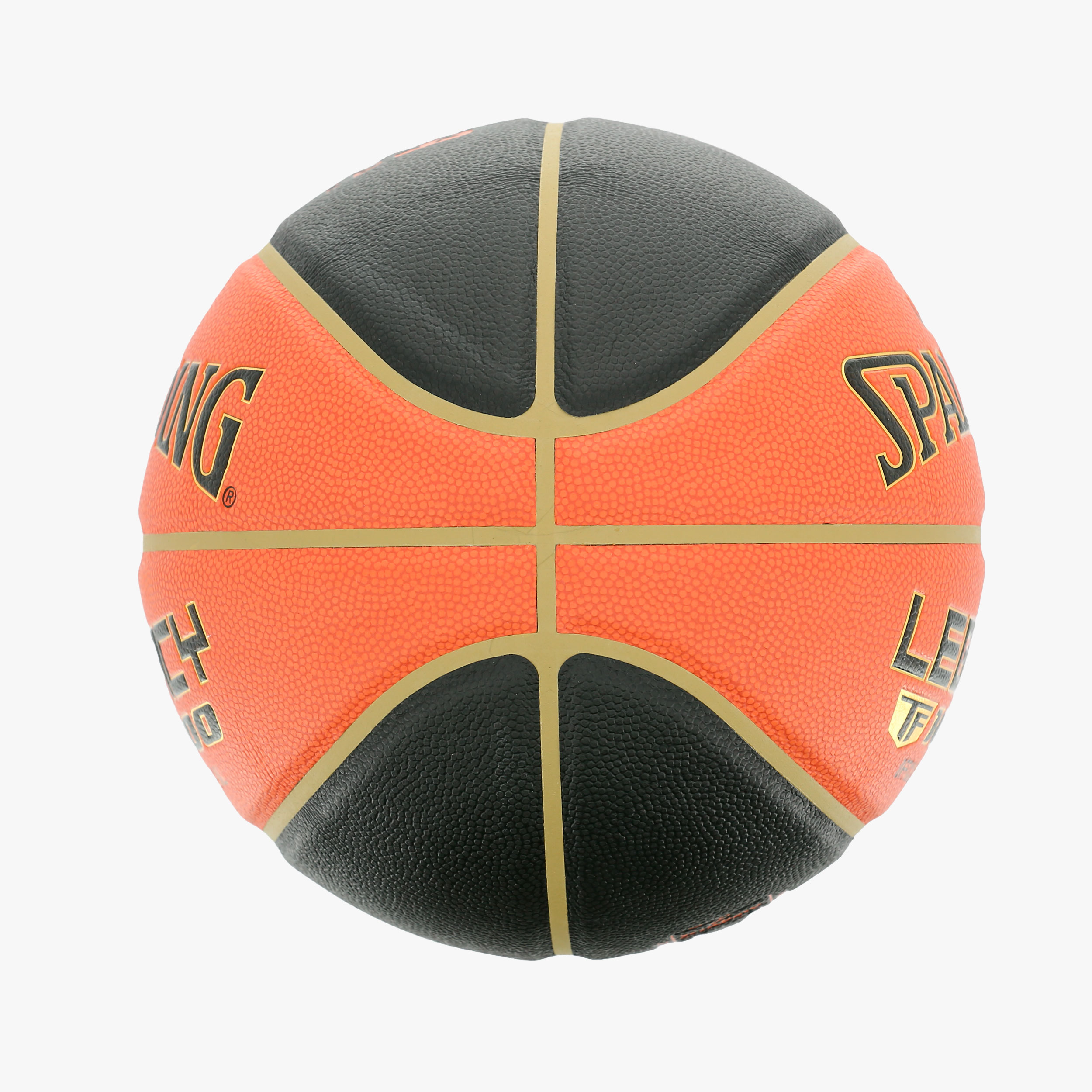 Spalding Pelota Precision TF-1000, SURTIDO, hi-res