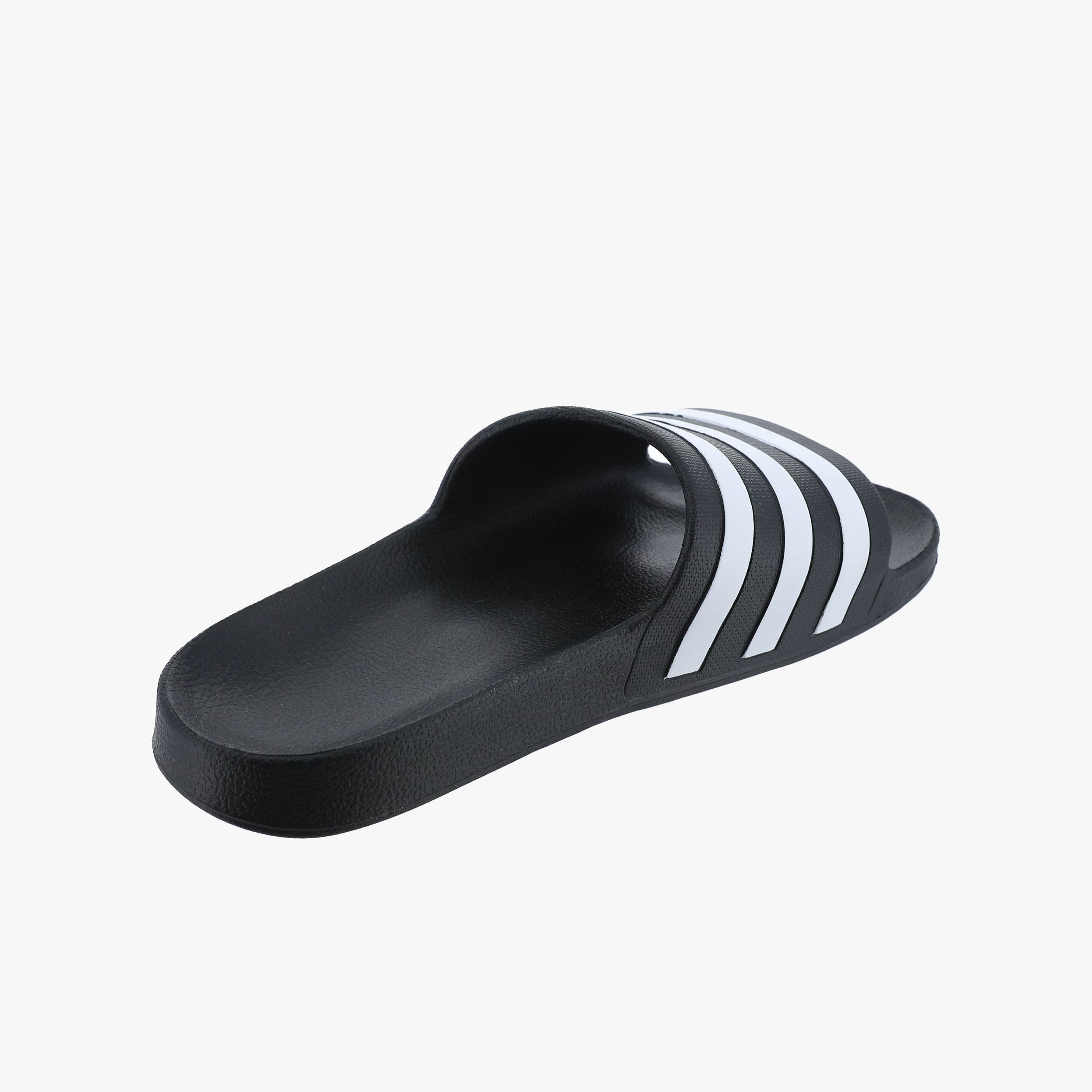 adidas Sandalias Adilette Aqua, SURTIDO, hi-res