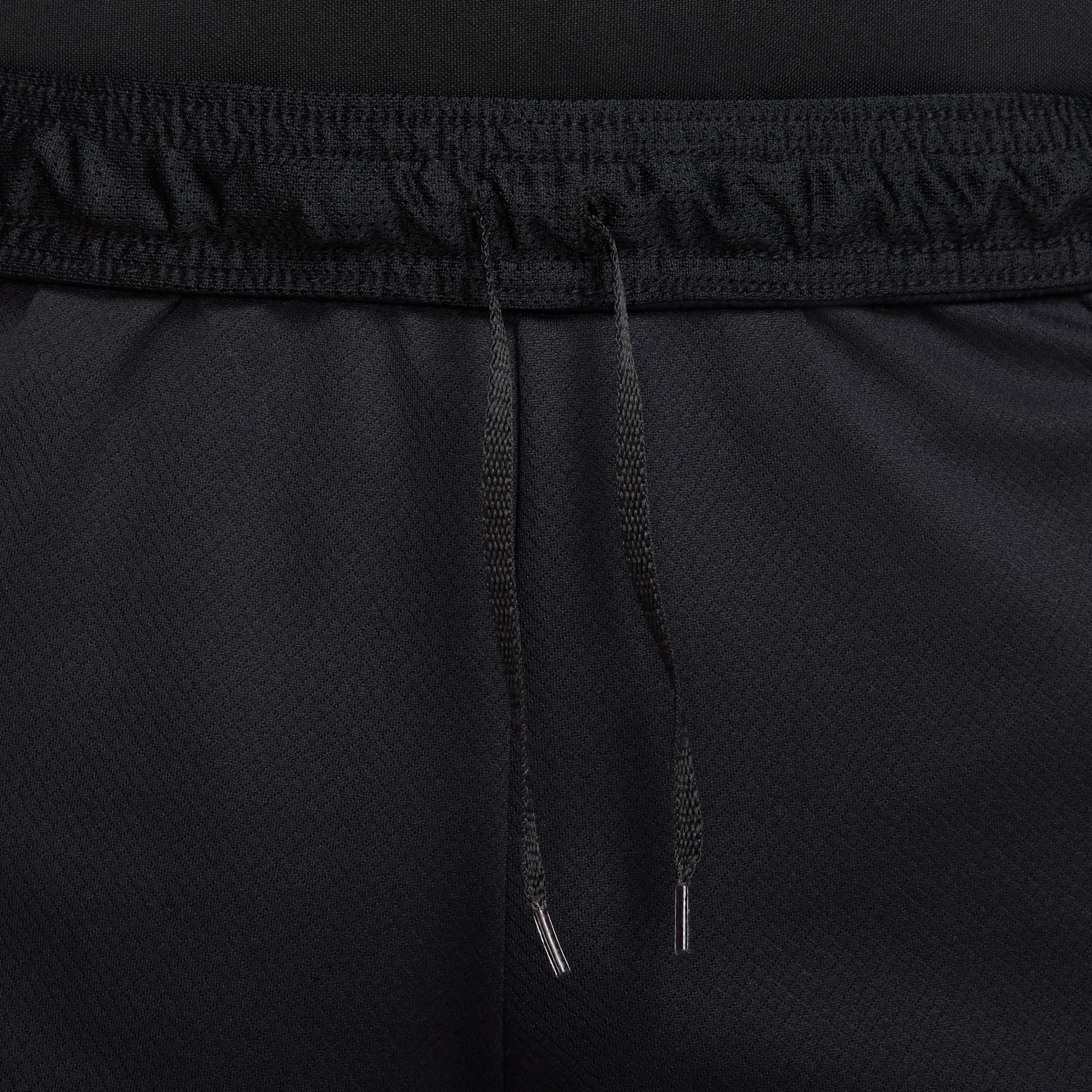 Nike Strike, NEGRO, hi-res