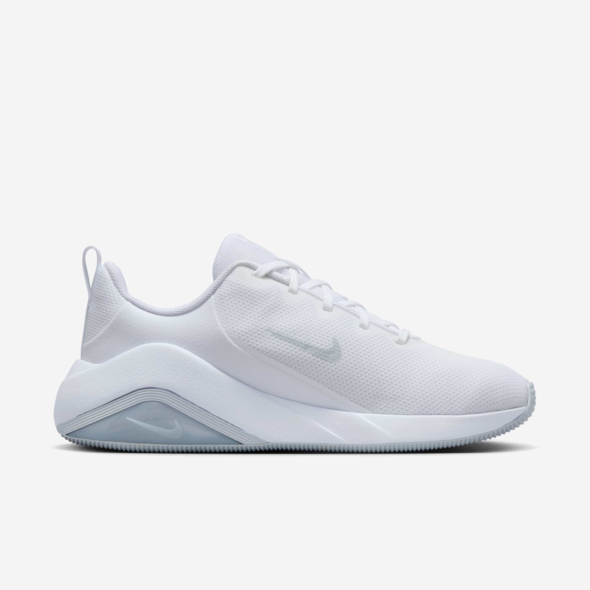 Nike Bella 7, BLANCO, hi-res