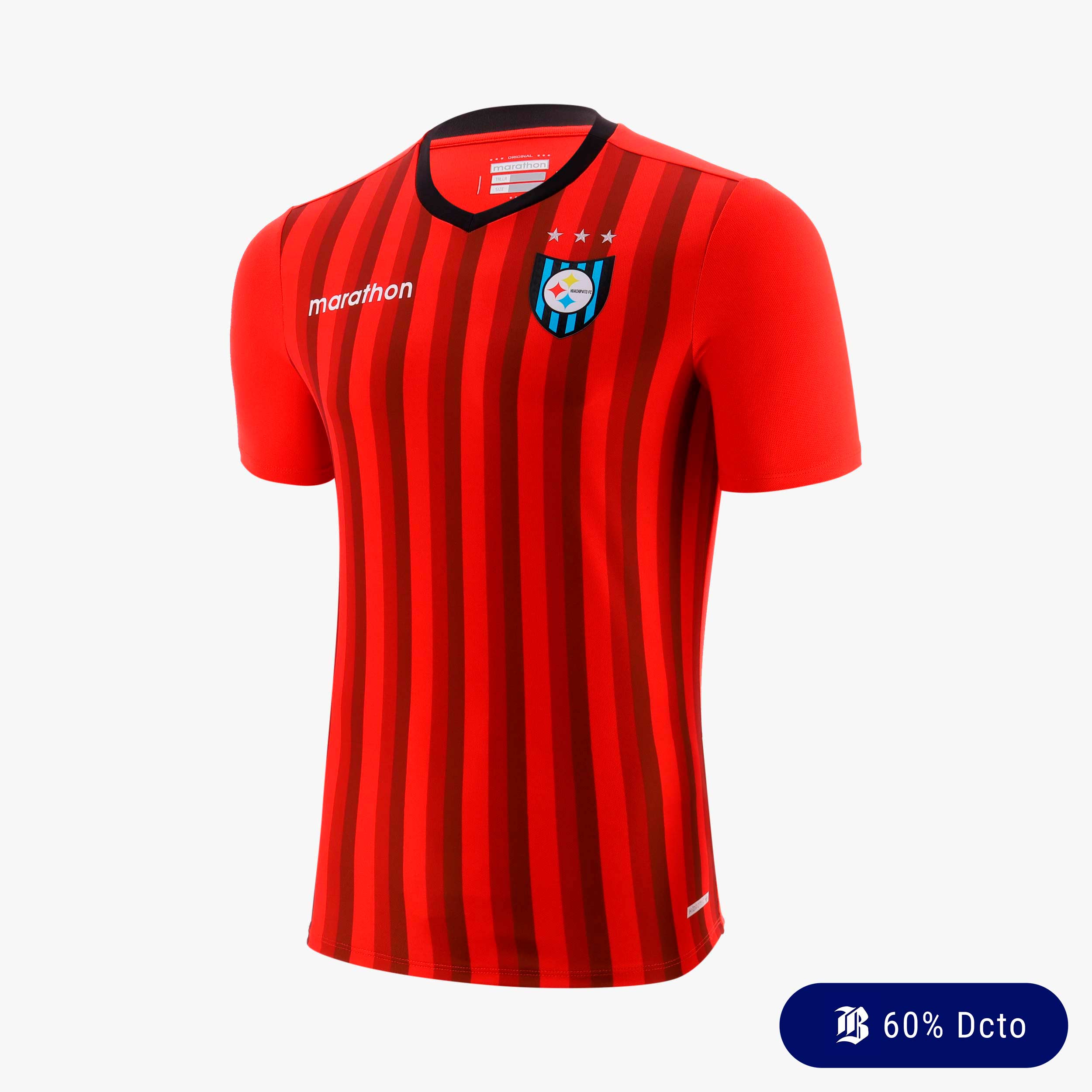 ROJO