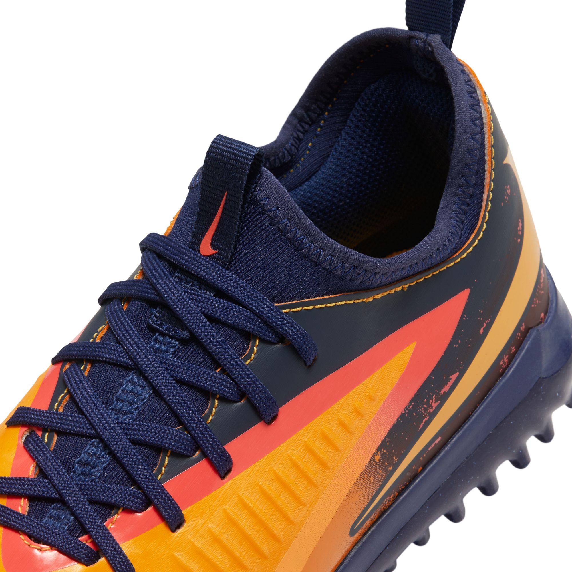 Nike Zapatillas Jr. Phantom 6 Low Academy , SURTIDO, hi-res