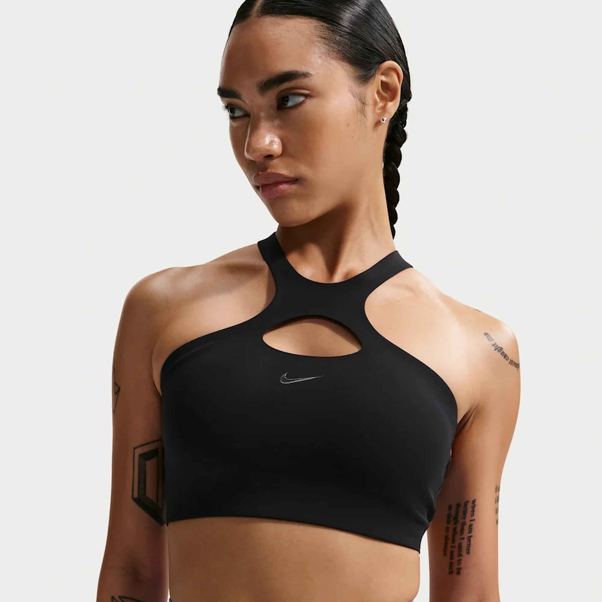 Marathon Chile | Tu tienda online
