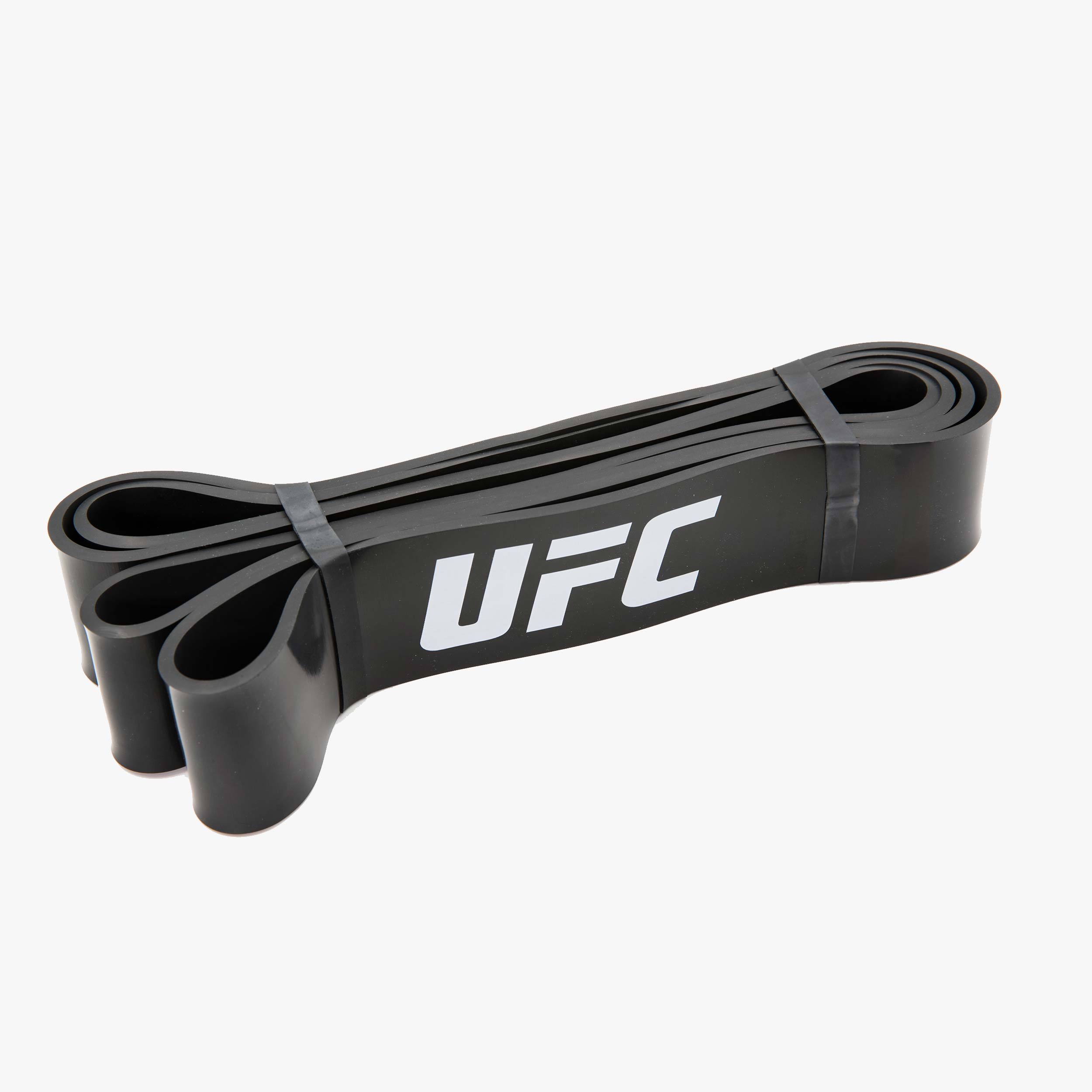 UFC Banda de Resistencia Elevada UHA-69168, SURTIDO, hi-res