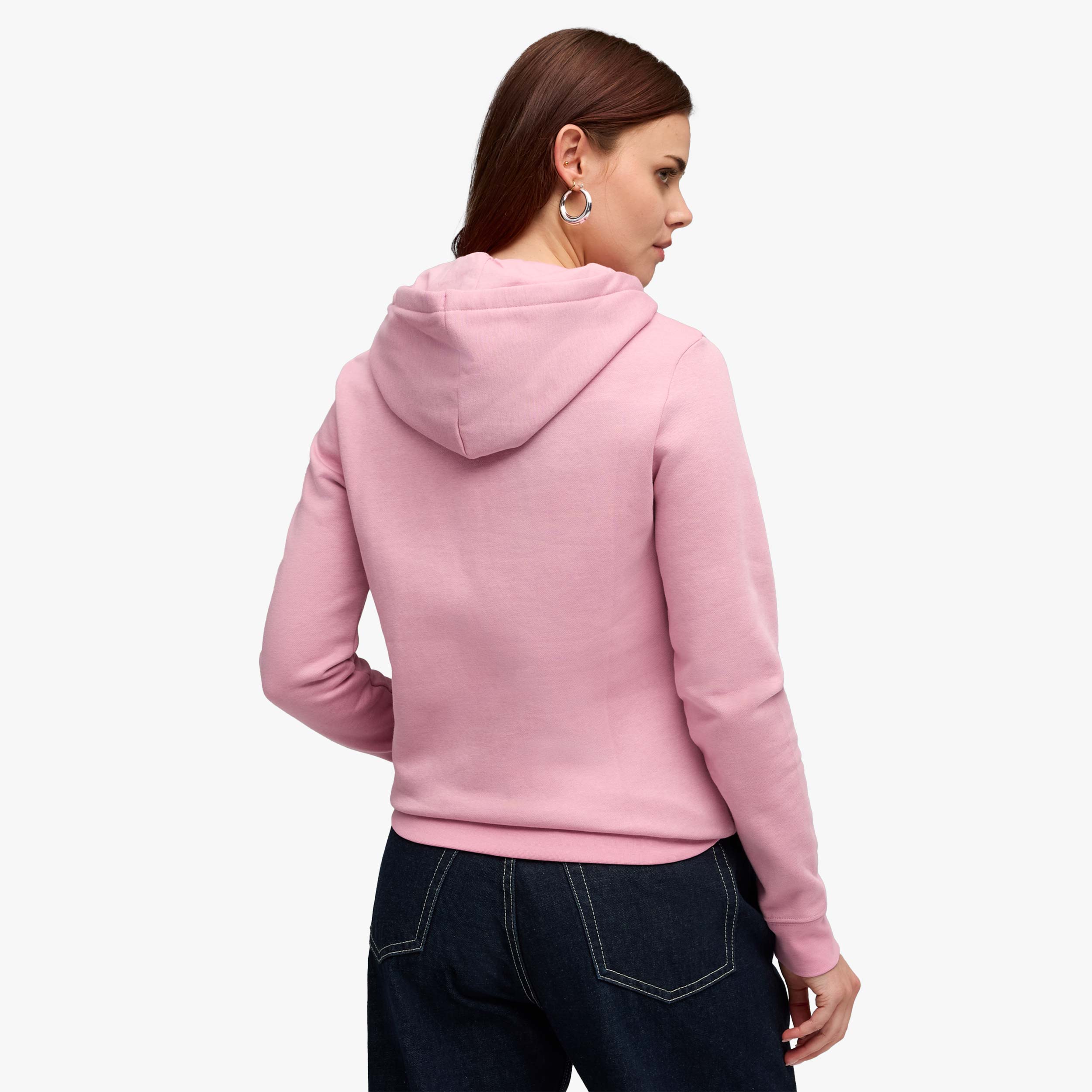 Puma Poler&oacute;n Essentials No. 1 Logo, SURTIDO, hi-res