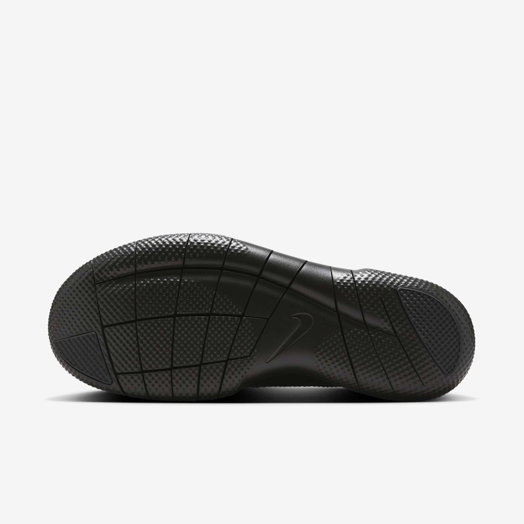 Nike Free 2025, NEGRO, hi-res