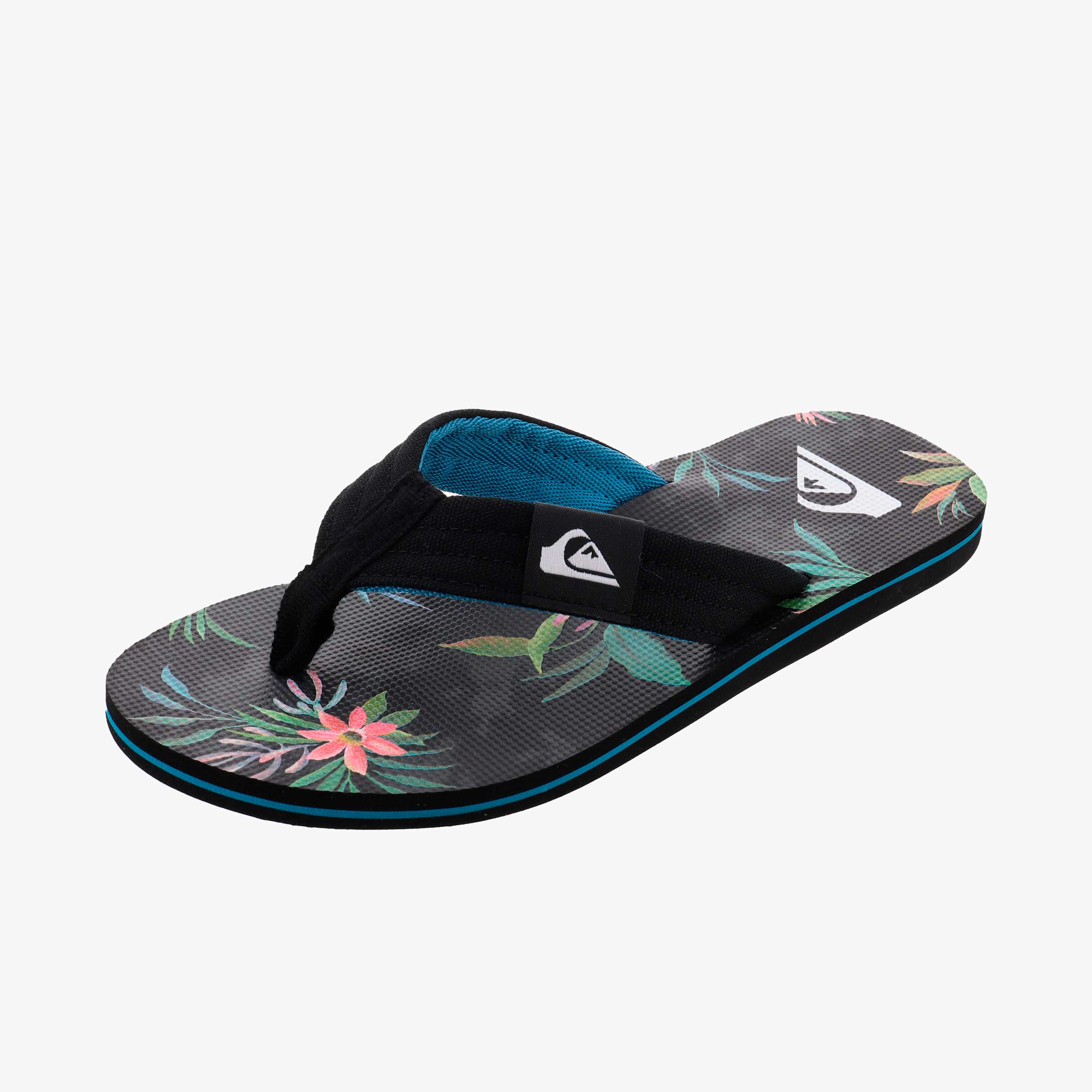 SURTIDO