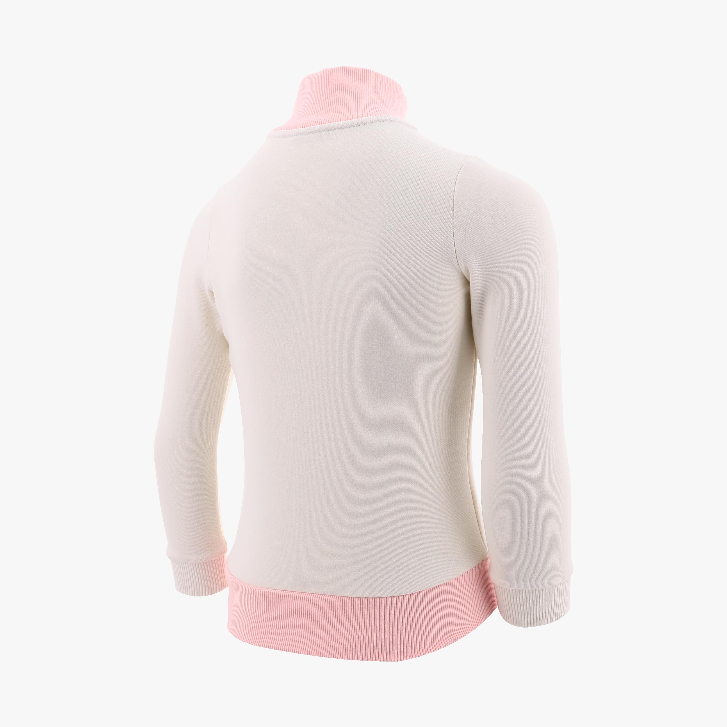 Otium United, AMARILLO, hi-res