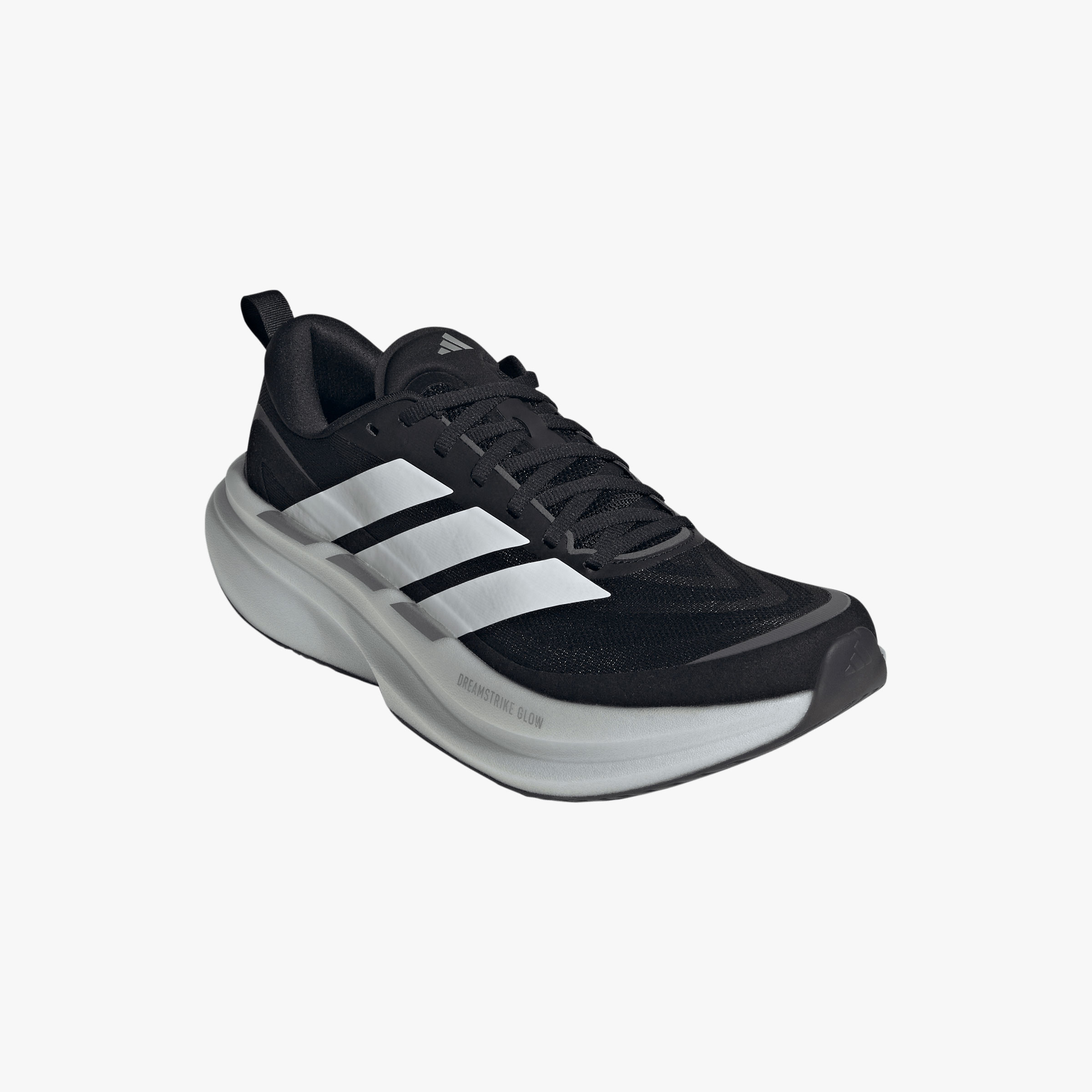 adidas Zapatillas Supernova Glide, NEGRO, hi-res