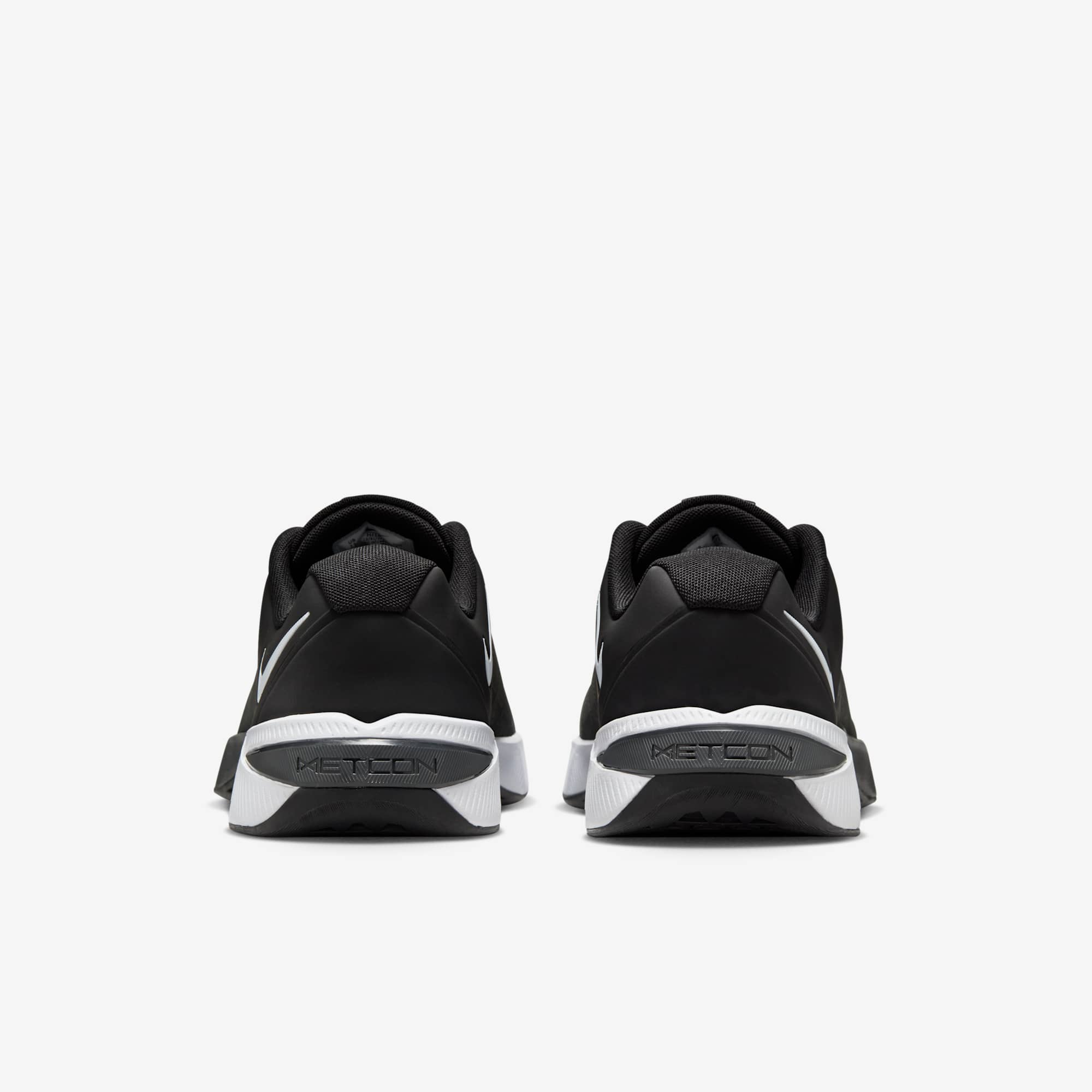 Nike Zapatillas Metcon 10, NEGRO, hi-res
