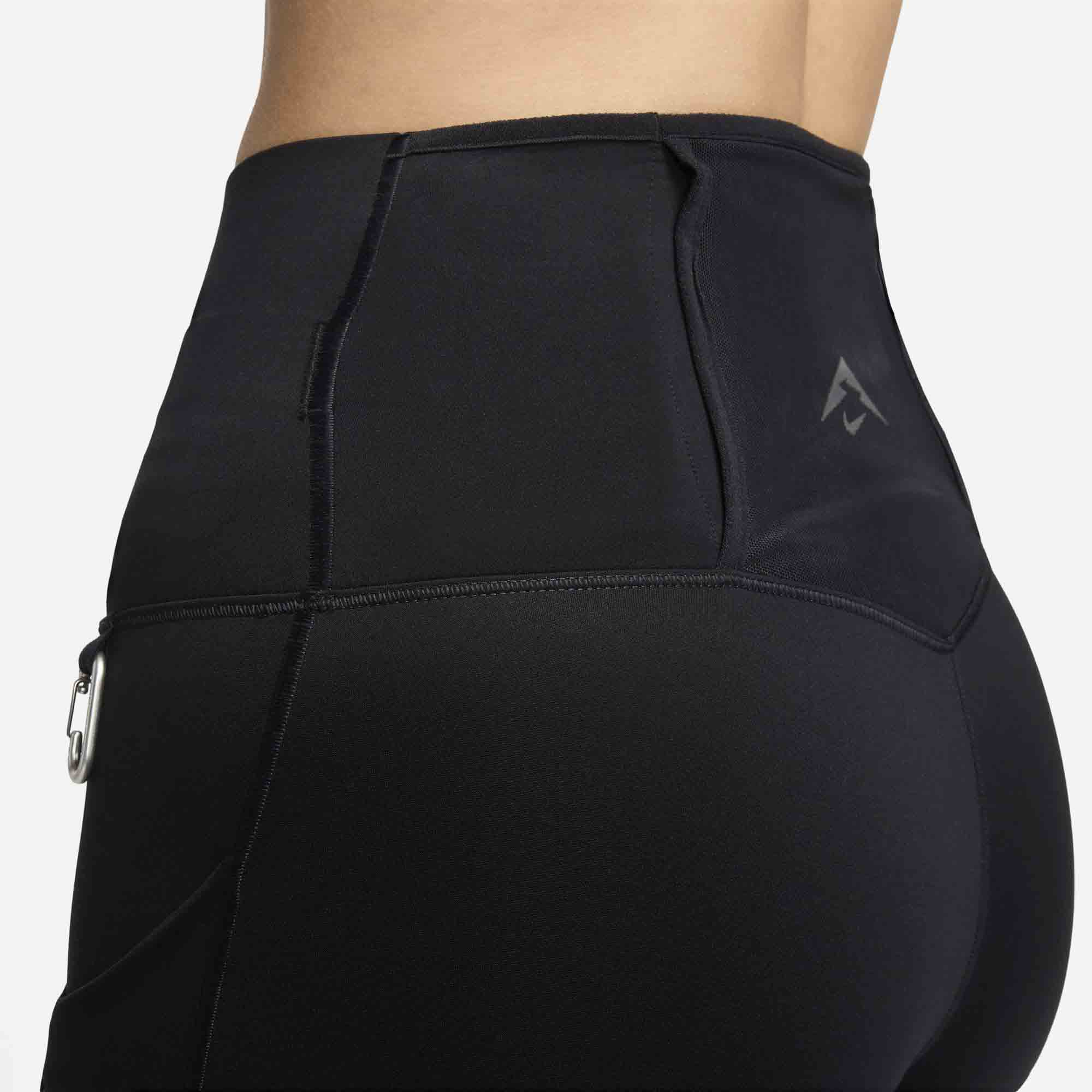 Nike Trail Go, NEGRO, hi-res