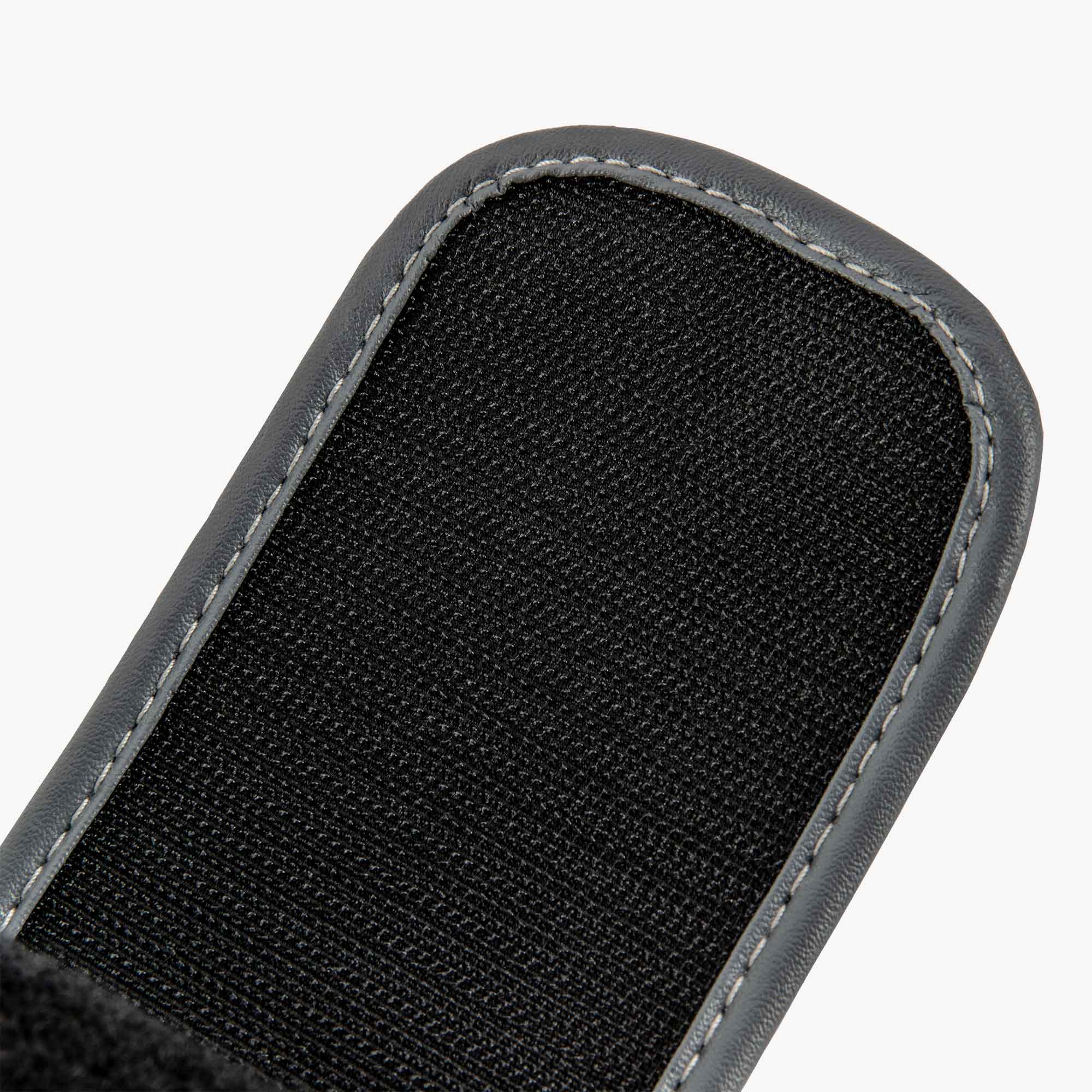 UFC Guantes Box Octagon Camuflaje 16 Oz, GRIS, hi-res