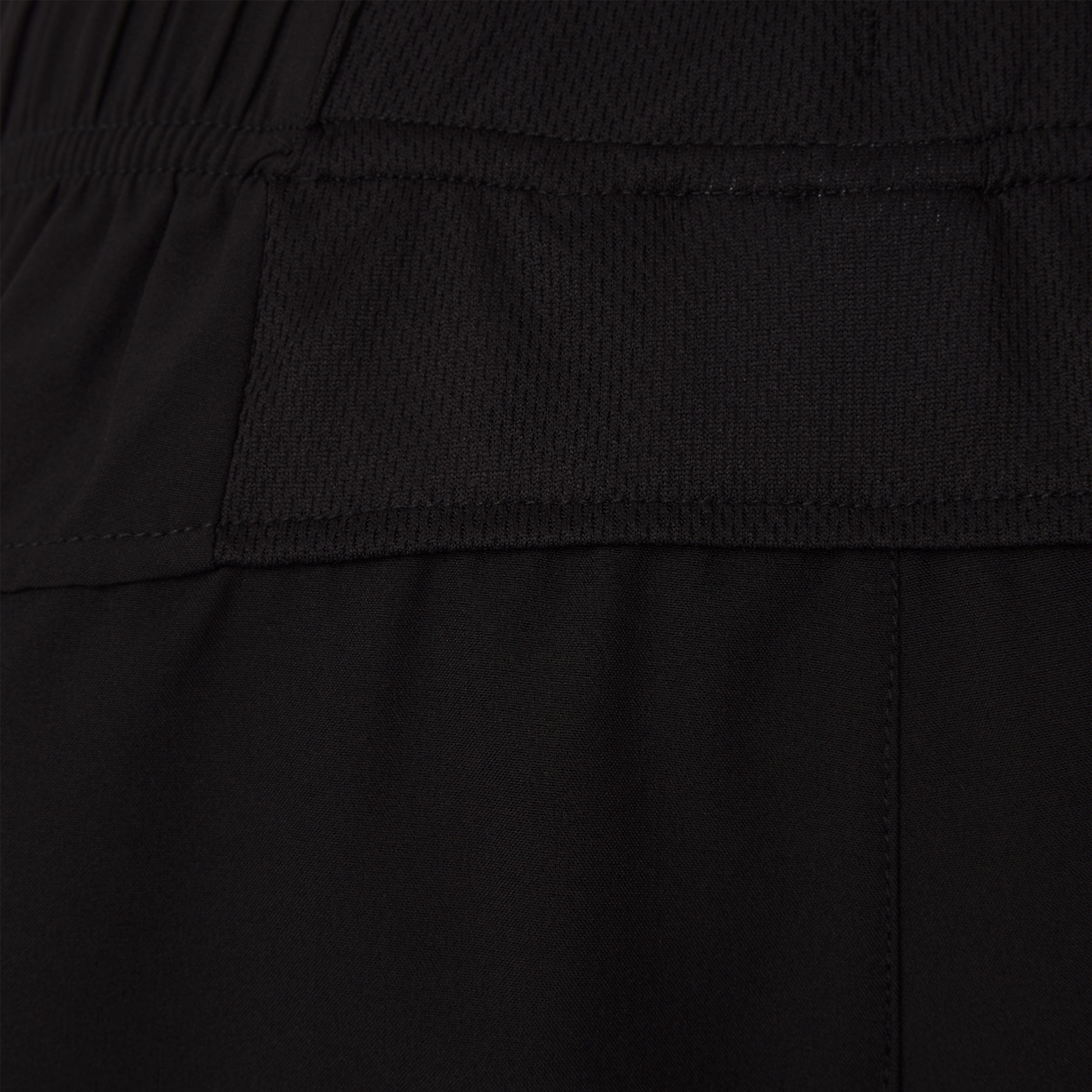 Energetics Thilo Jrs, NEGRO, hi-res