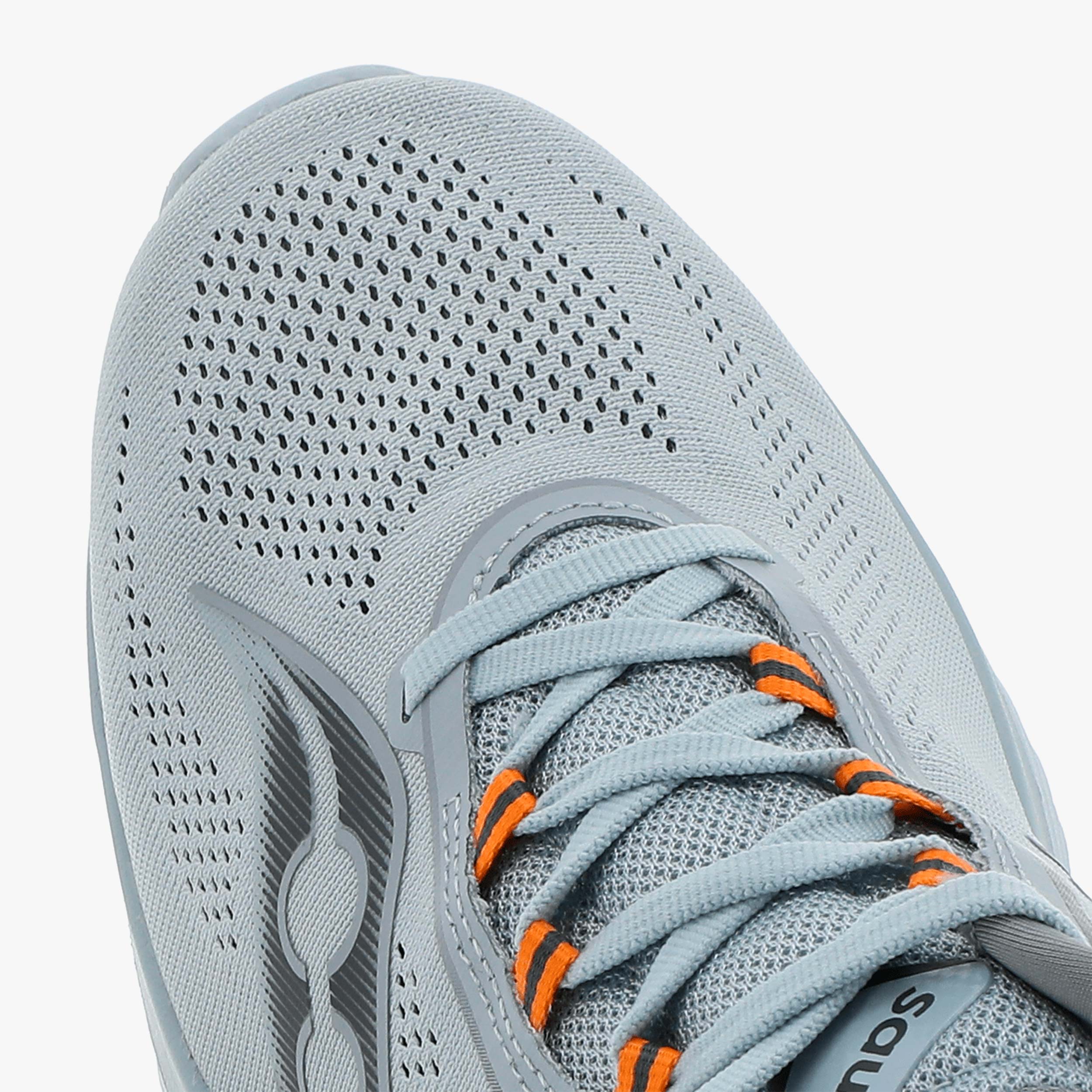 Saucony Zapatillas Kinvara 15, SURTIDO, hi-res