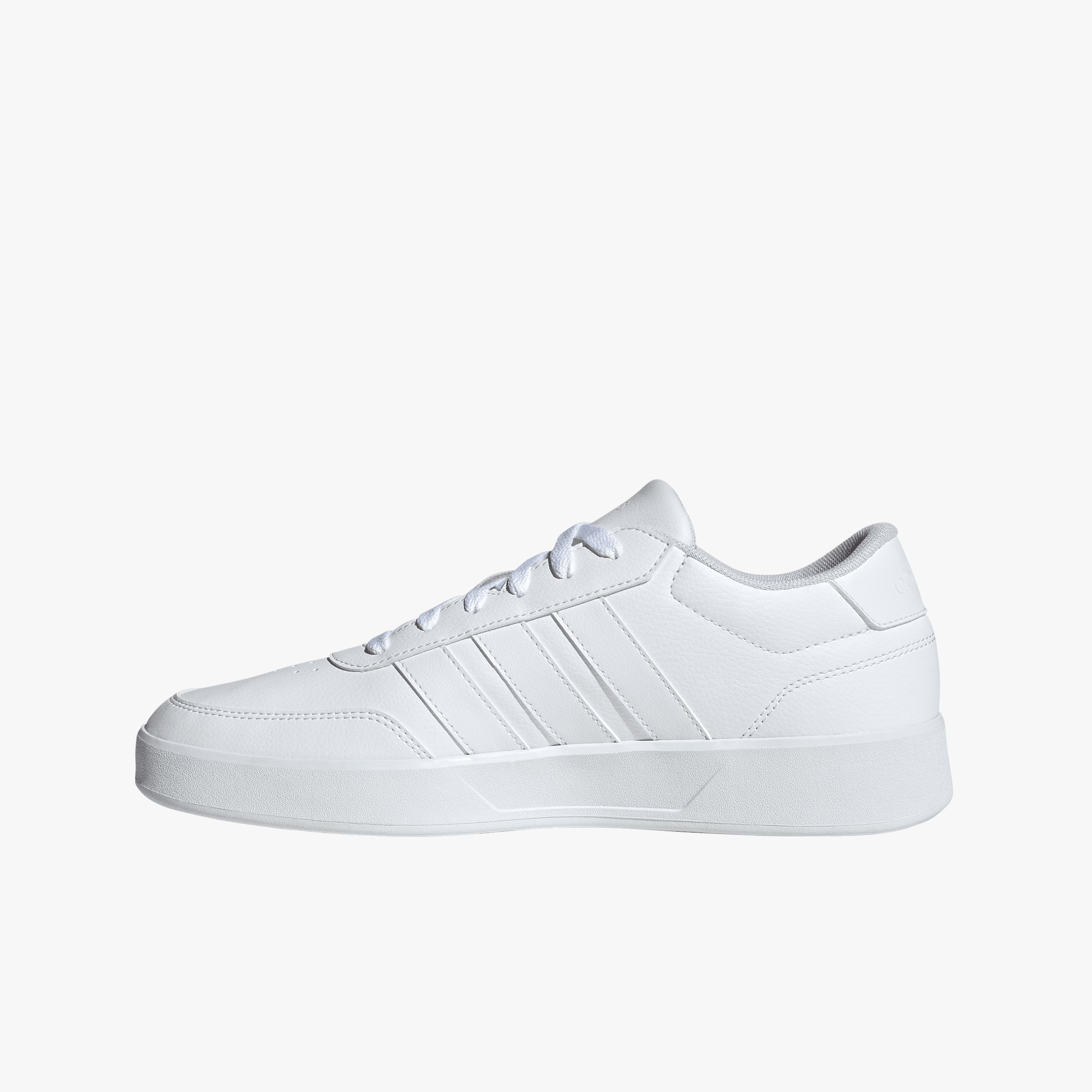adidas Zapatillas Breaknet 3.0, BLANCO, hi-res