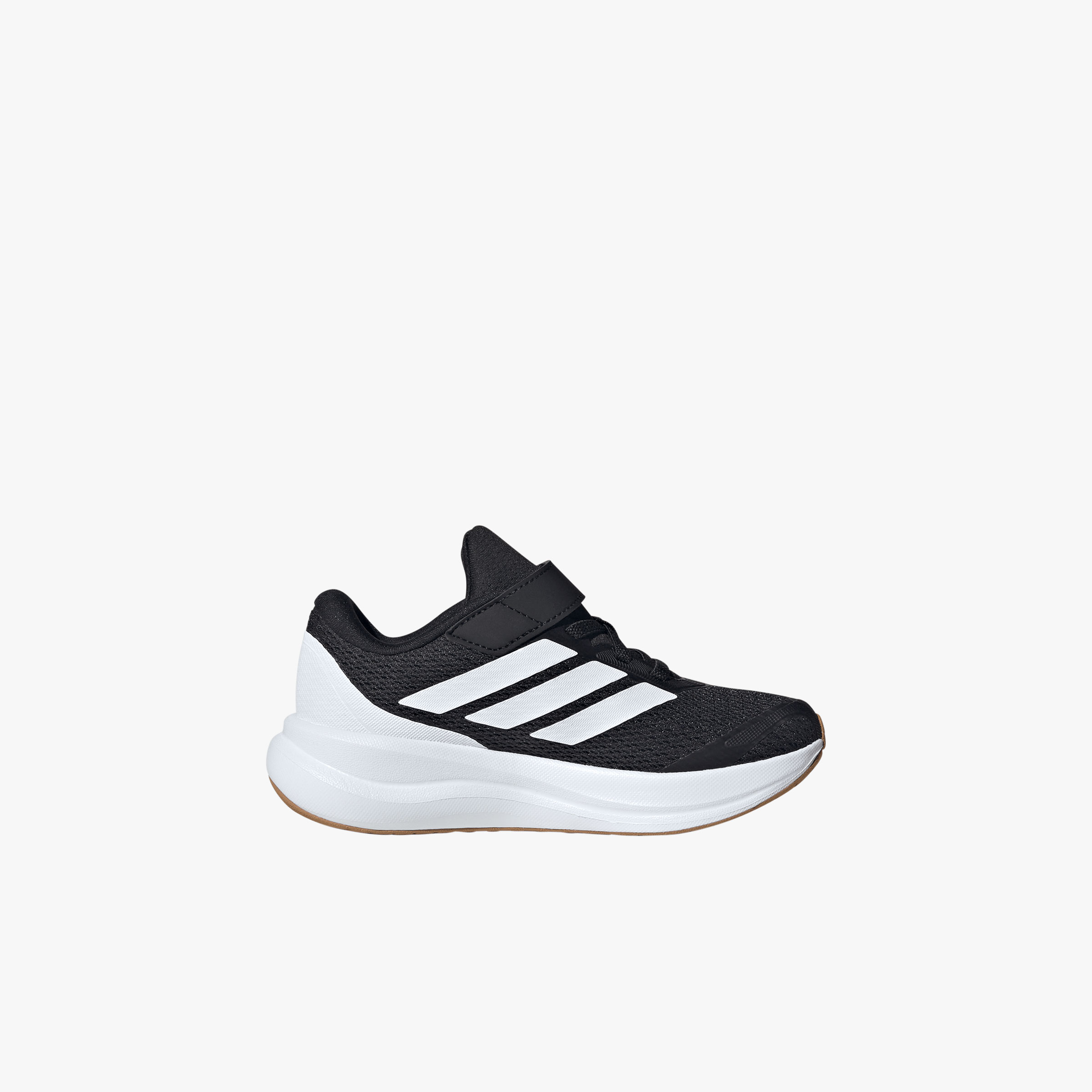 adidas Zapatillas Runfalcon 6 Ni&ntilde;os, NEGRO, hi-res