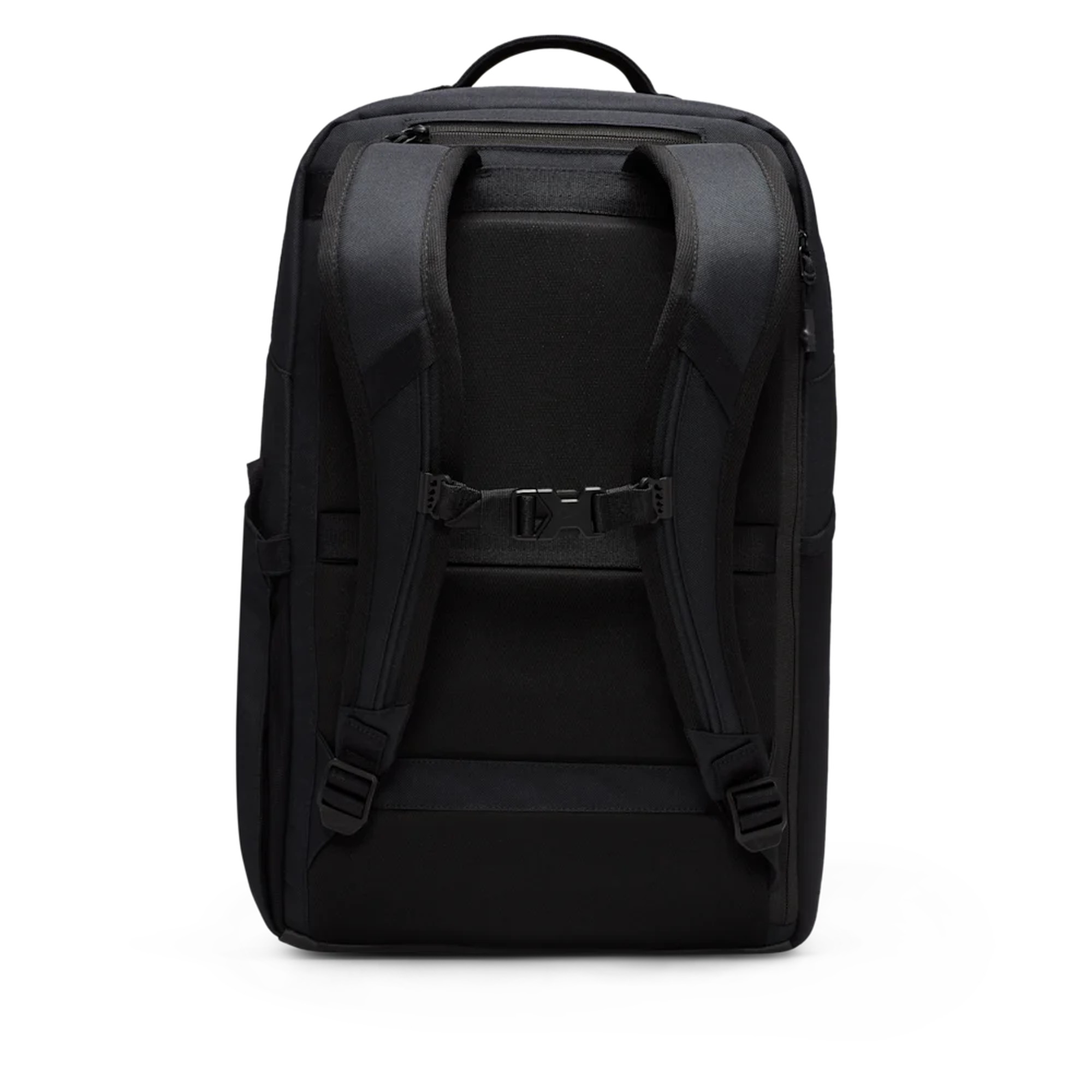 Nike Mochila Utility Speed 2.0, NEGRO, hi-res
