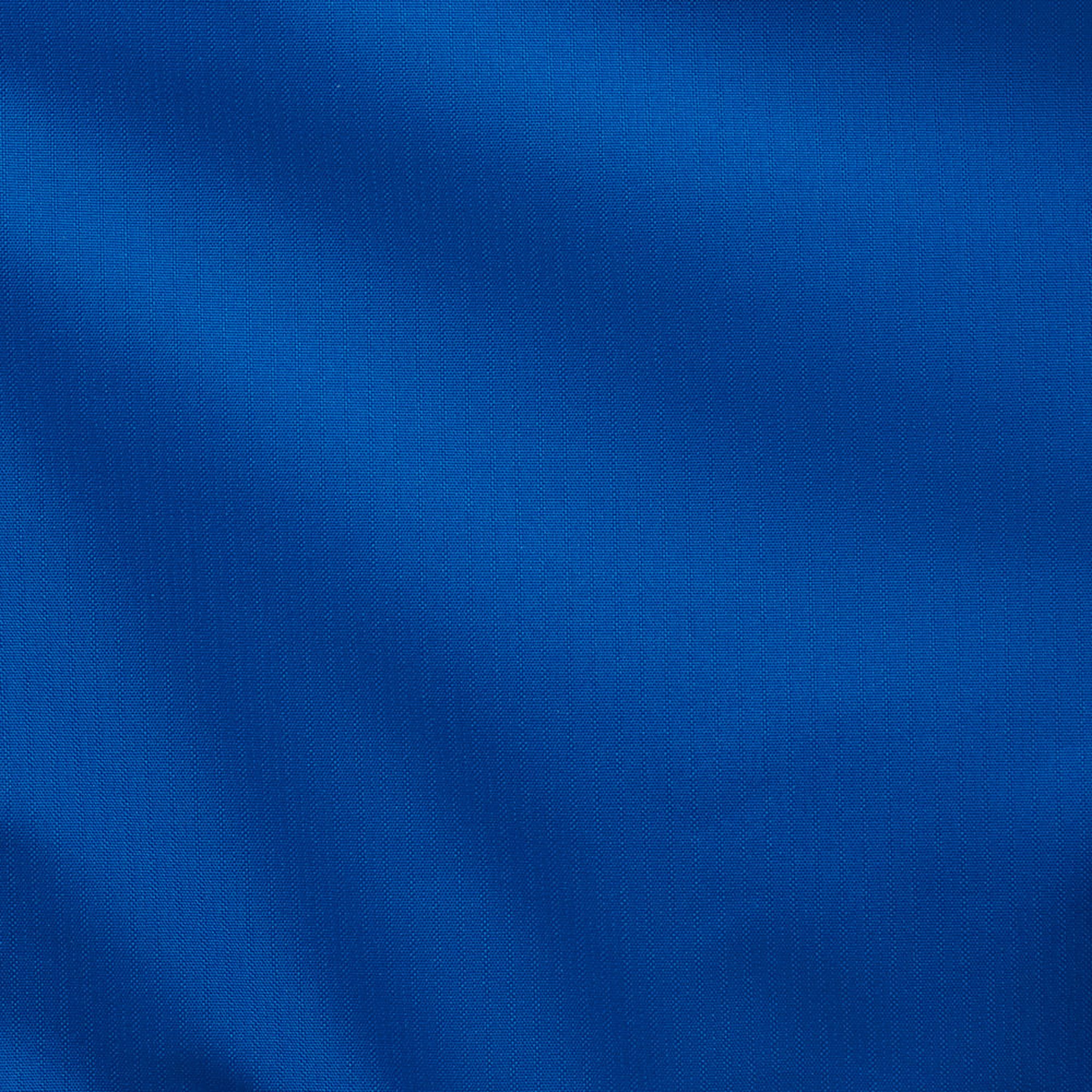 Nike Bolso Brasilia 9.5, AZUL, hi-res