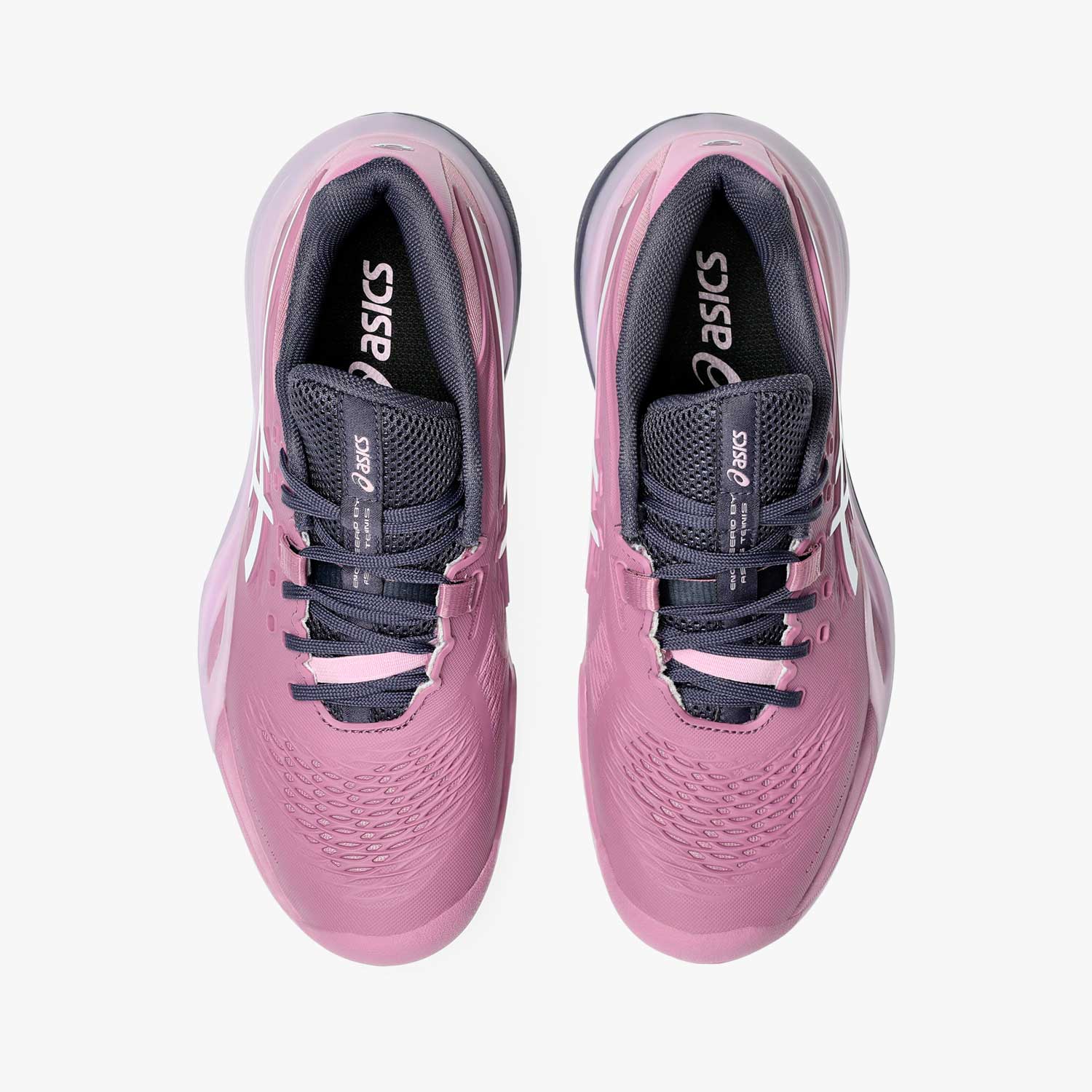 Asics Zapatillas Gel-Resolution X Clay, SURTIDO, hi-res