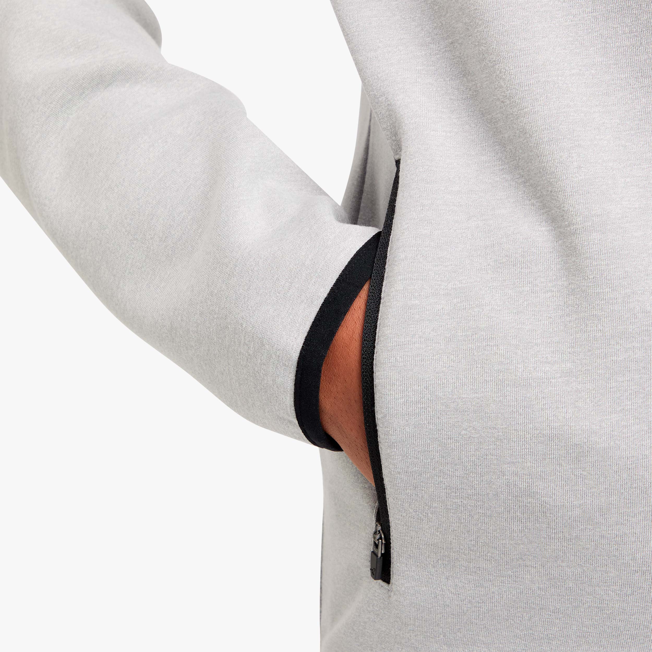 Energetics Chaqueta Carter D M, SURTIDO, hi-res