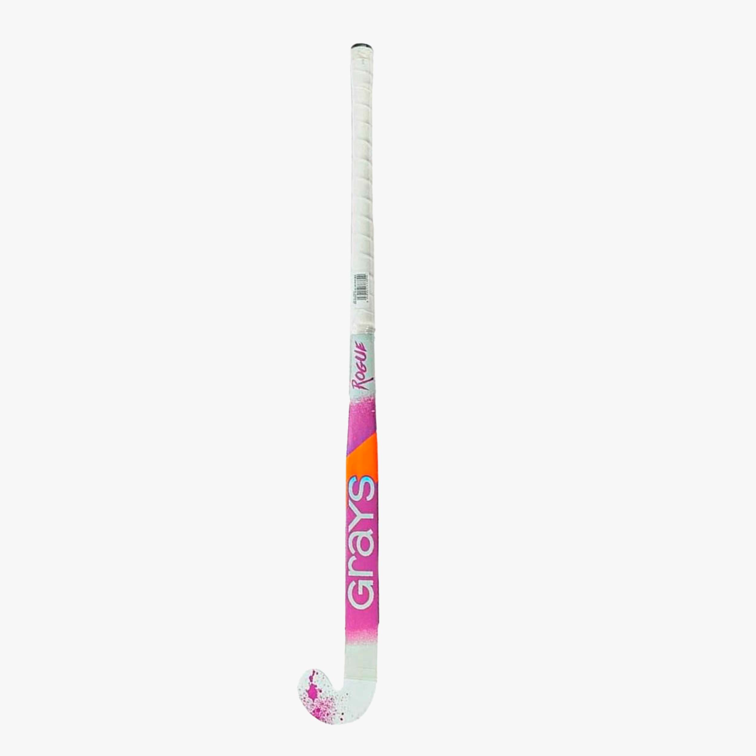 Grays Palo de Hockey Rogue, SURTIDO, hi-res