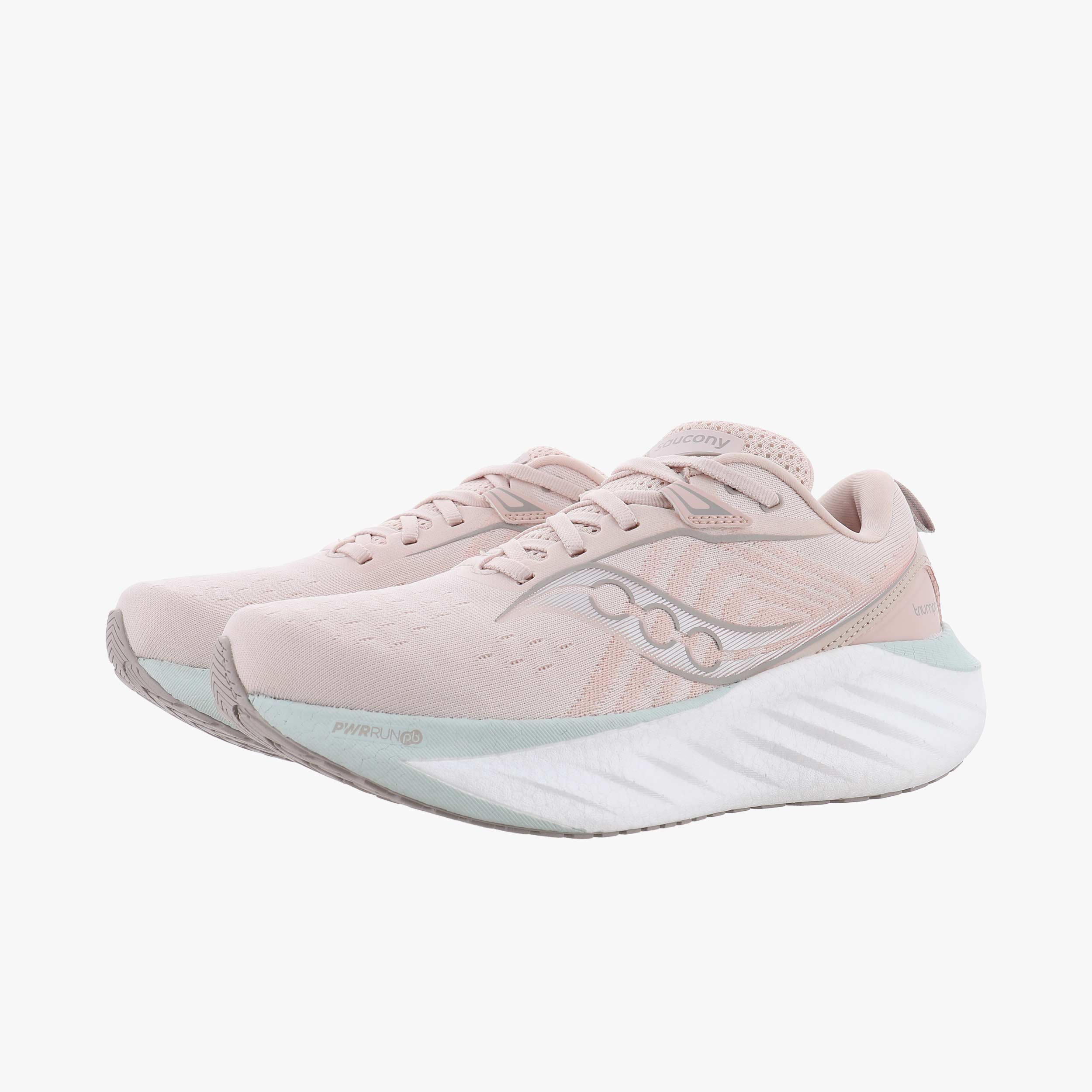 Saucony Zapatillas Triumph 22, SURTIDO, hi-res