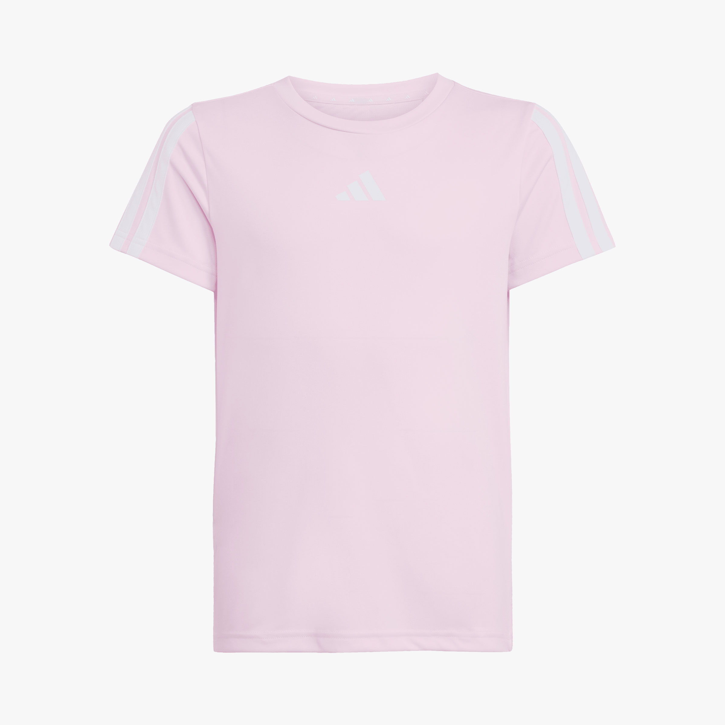 adidas Polera Training Essentials 3 Tiras Kids, SURTIDO, hi-res
