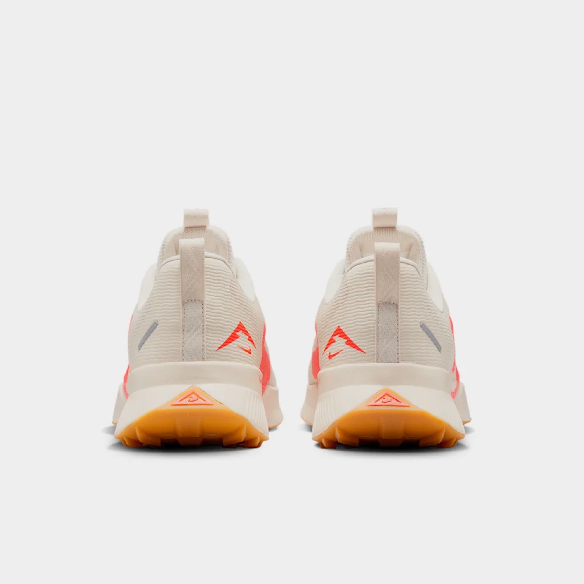 Nike Juniper Trail&nbsp;3, BLANCO, hi-res