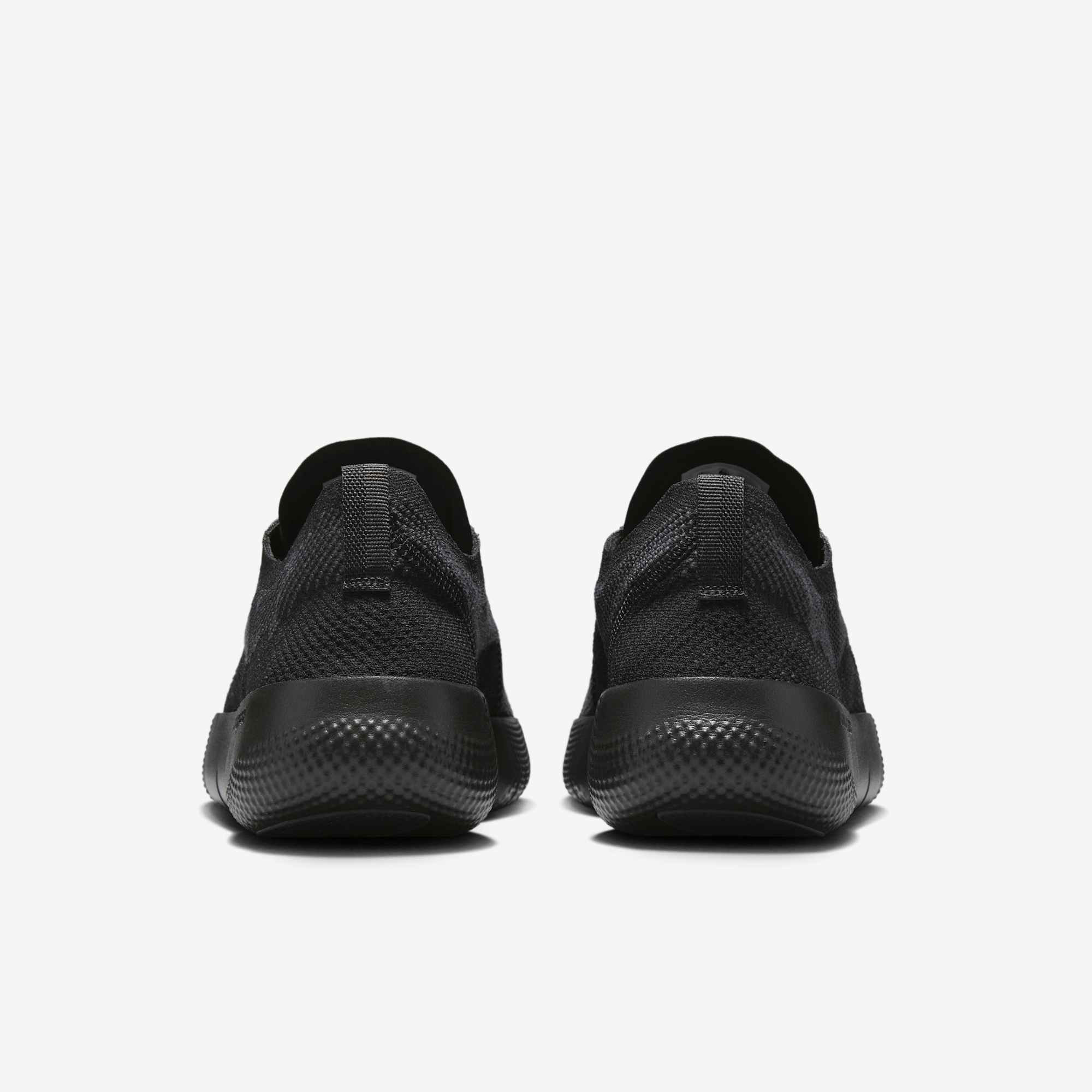 Nike Free 2025, NEGRO, hi-res