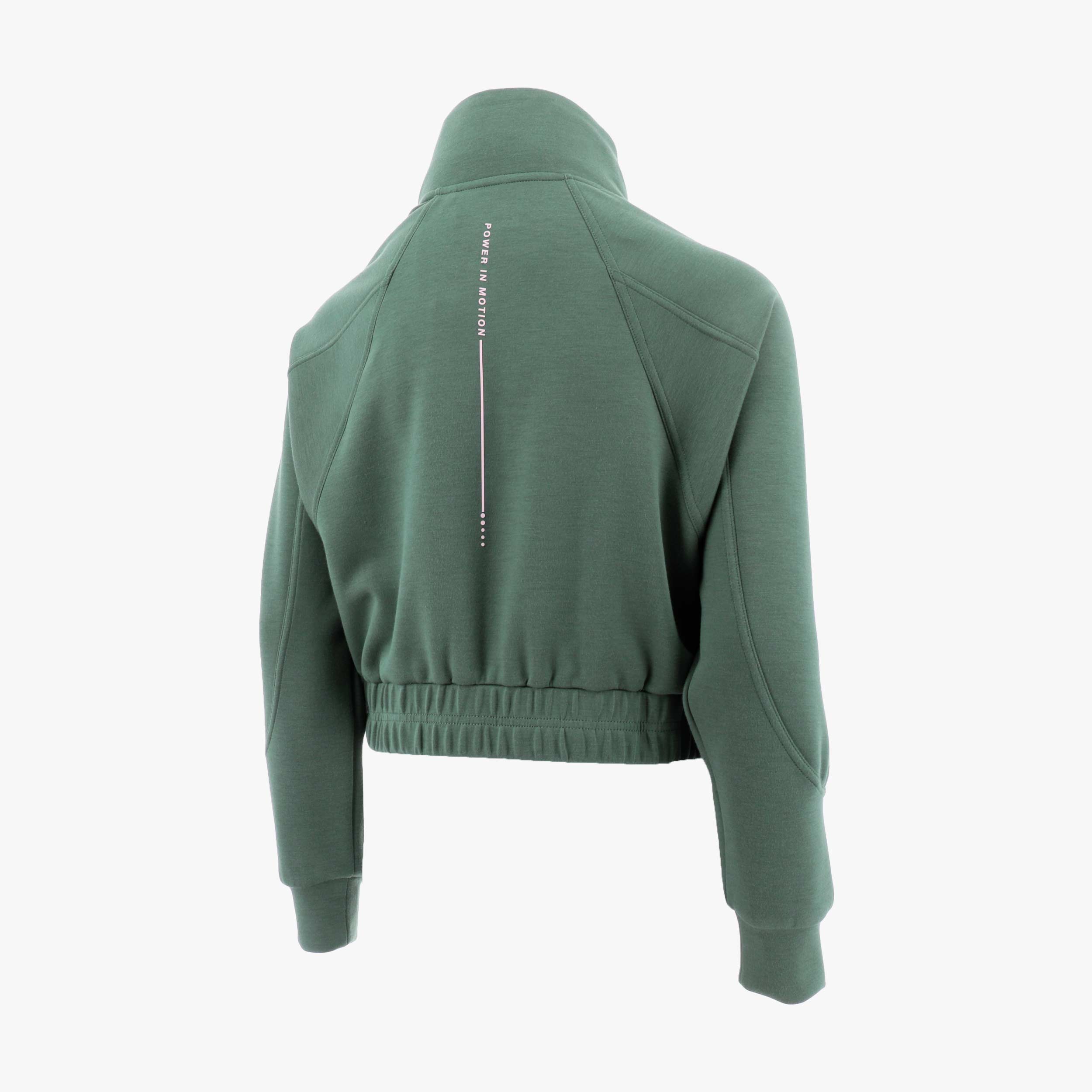 Otium Chaqueta Olo, VERDE, hi-res