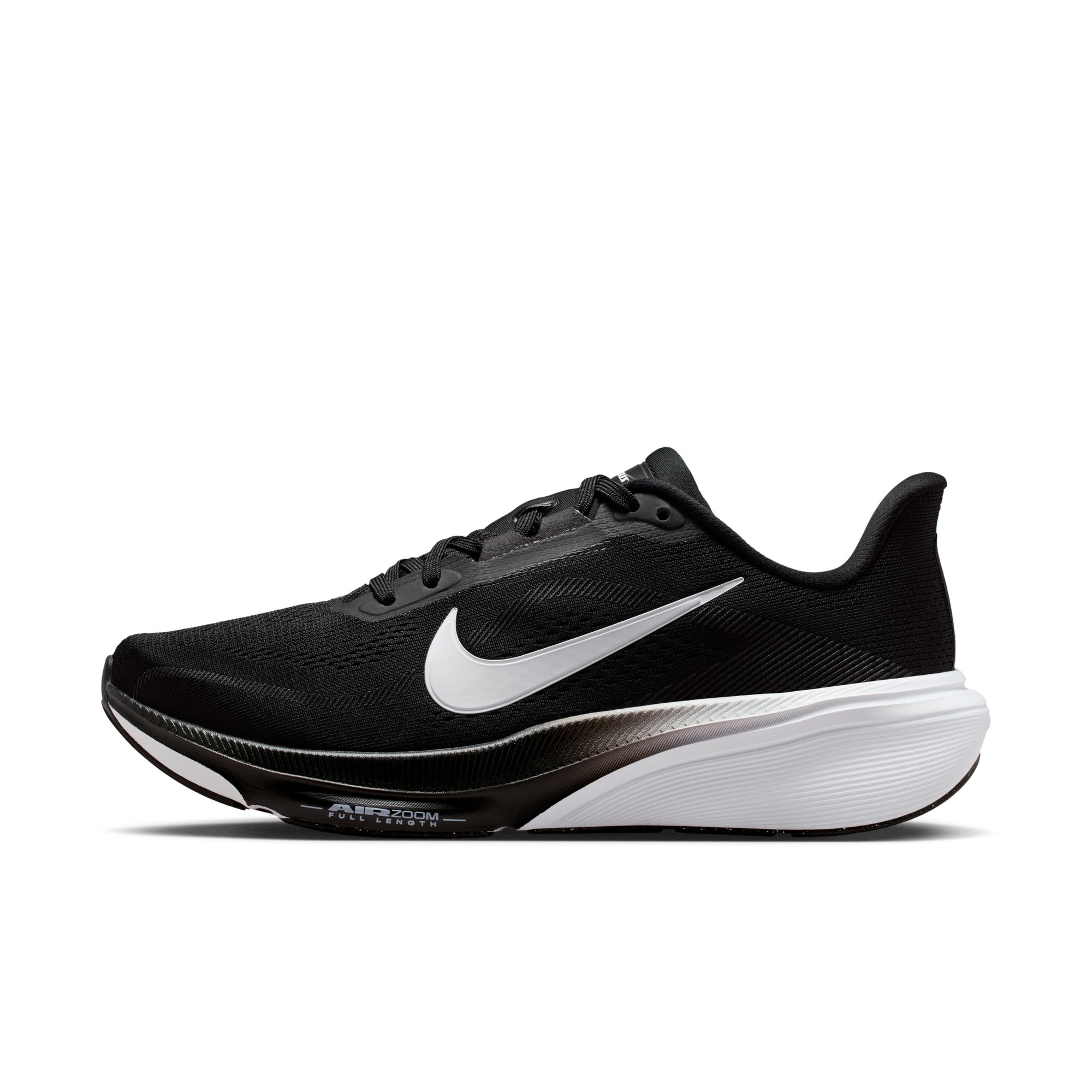 Nike Zapatillas Pegasus&nbsp;42, NEGRO, hi-res