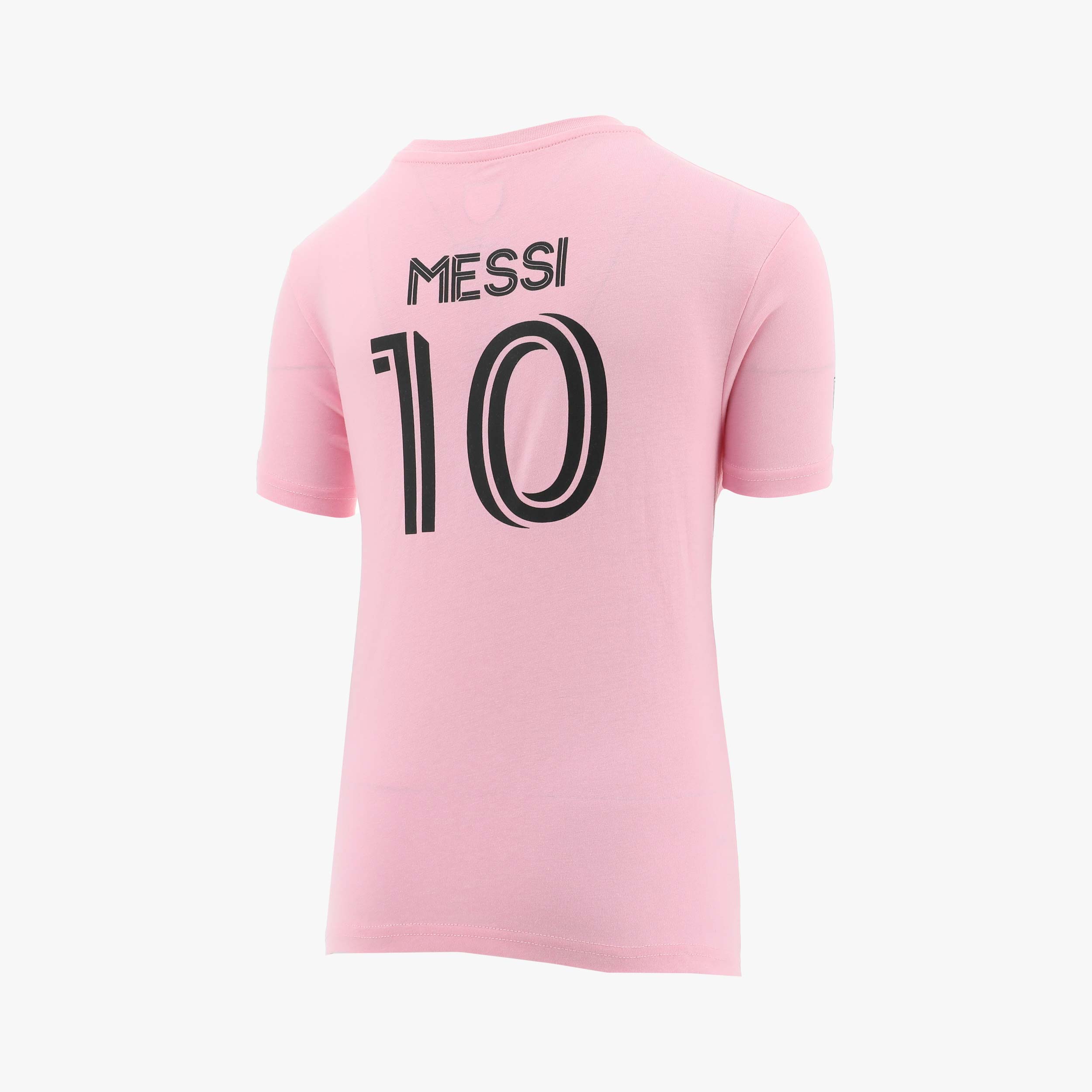 MLS Camiseta Local Miami, SURTIDO, hi-res