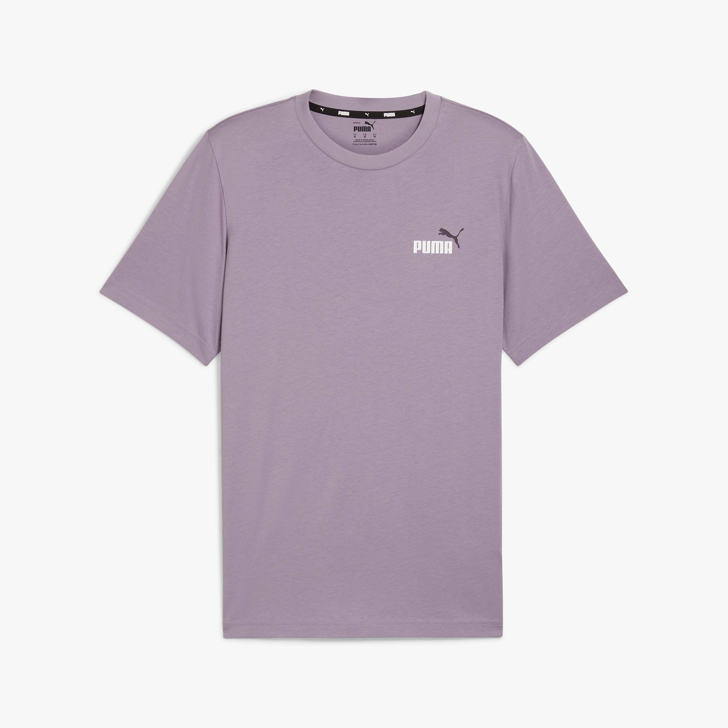 Puma Polera Essentials, SURTIDO, hi-res