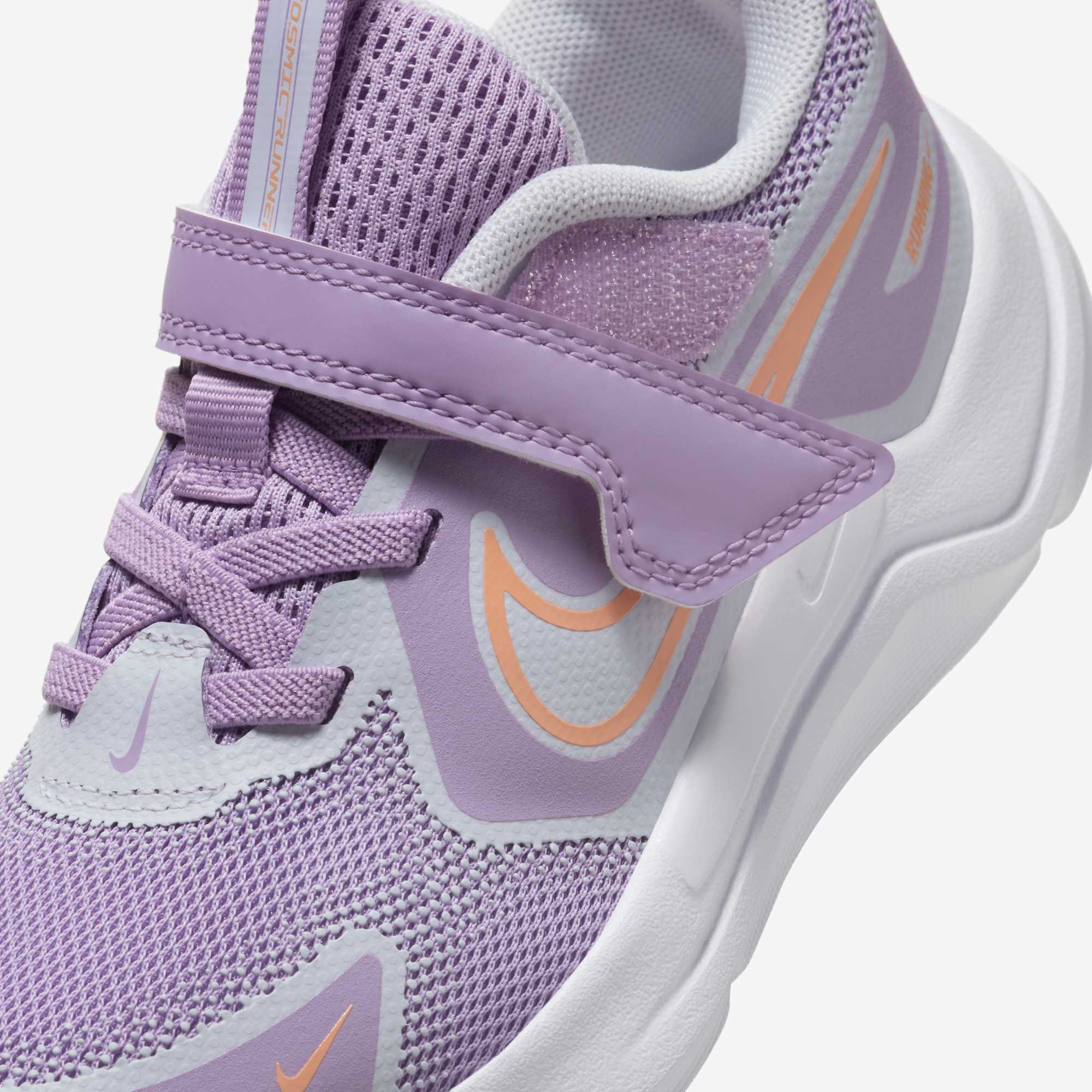 Nike Cosmic Runner, SURTIDO, hi-res