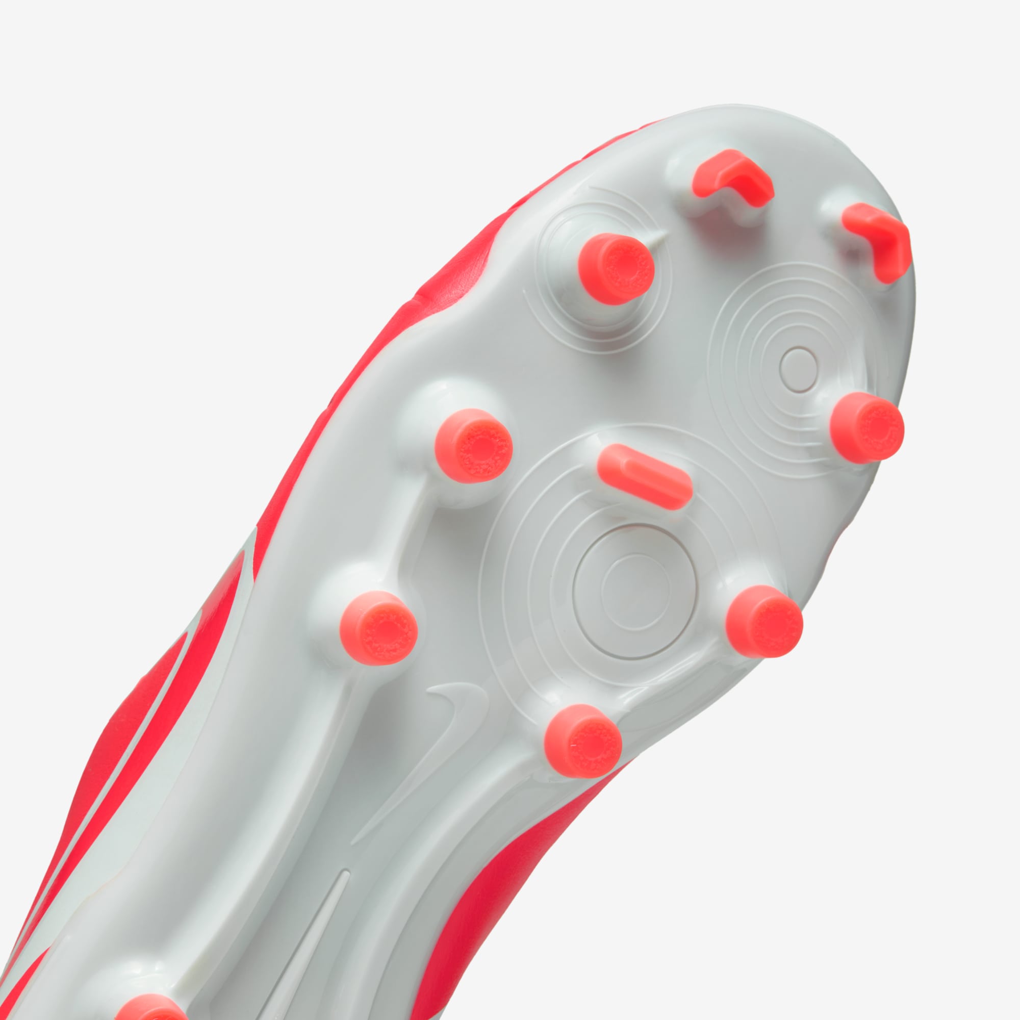 Nike Zapatillas Jr. Tiempo Legend 10 Club, SURTIDO, hi-res
