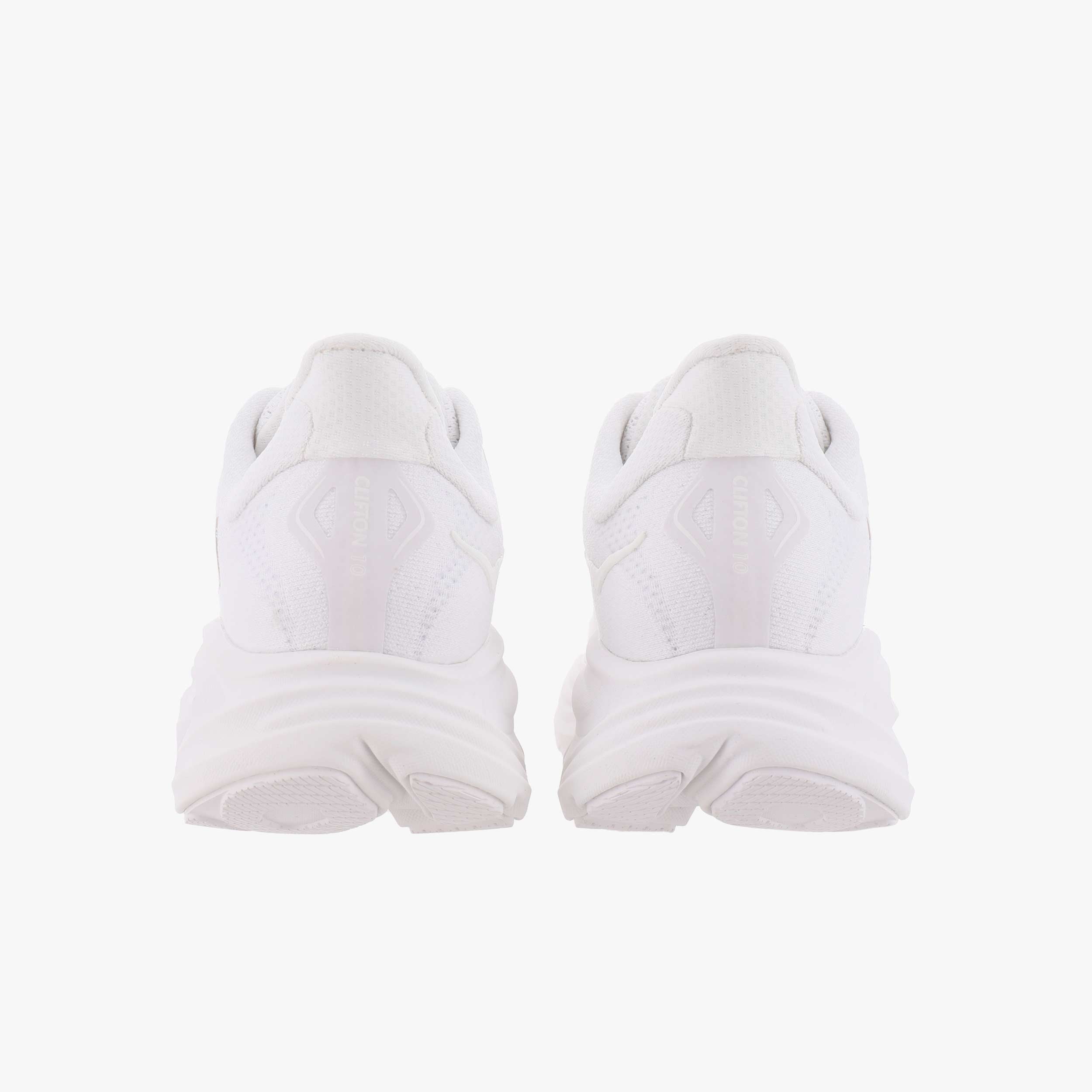 Hoka One One Zapatillas Clifton 10, SURTIDO, hi-res