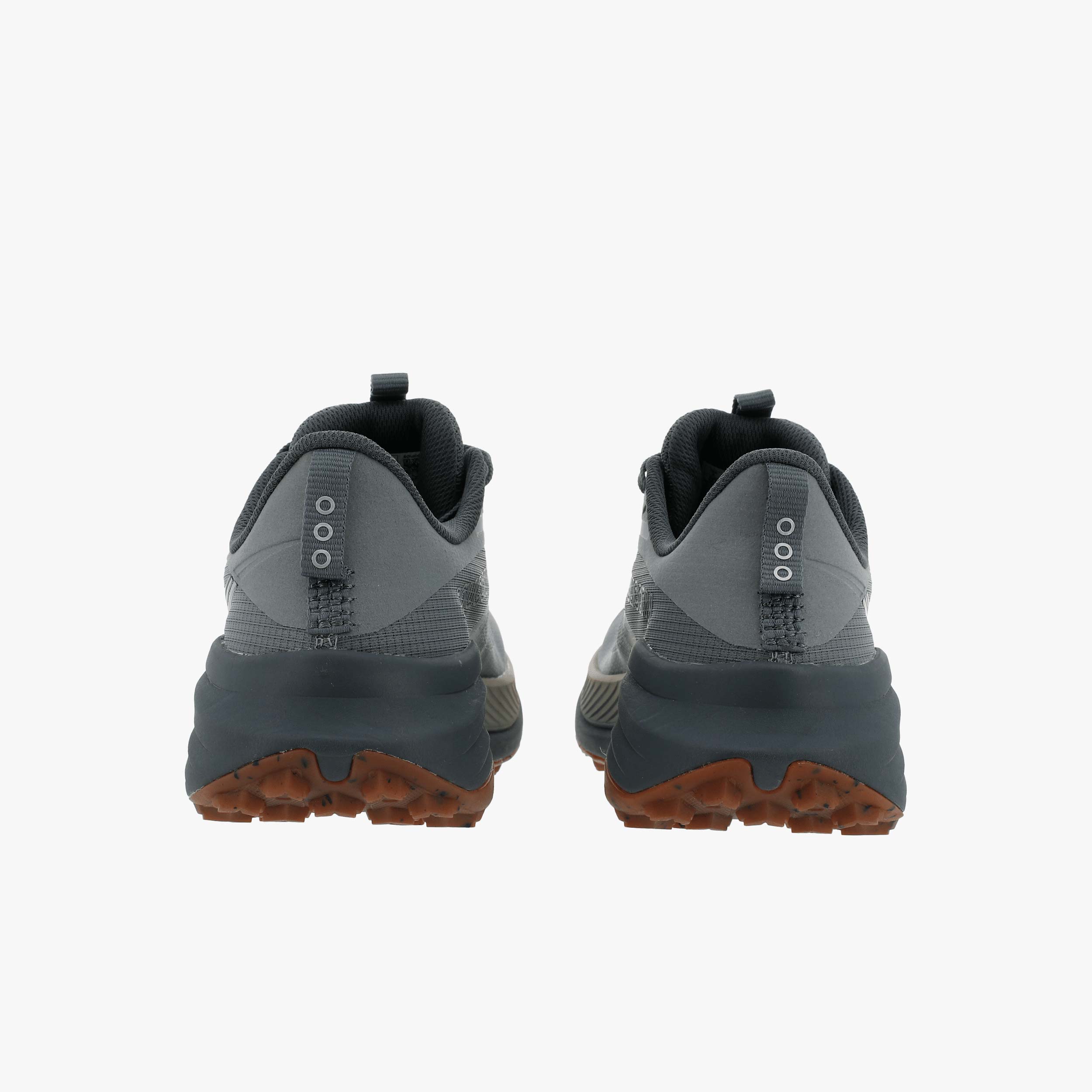 Saucony Zapatillas Xodus Ultra 3, SURTIDO, hi-res