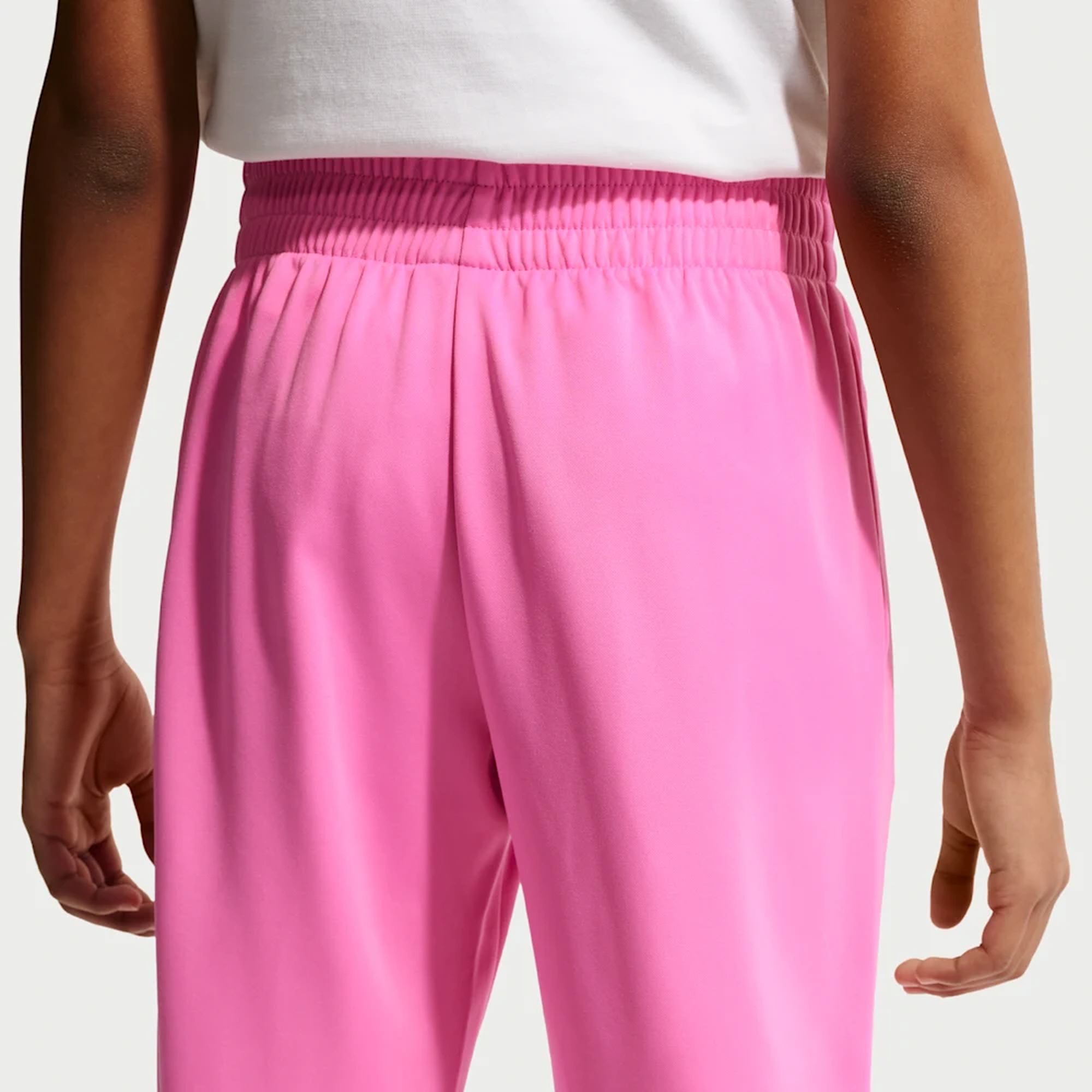 Nike Conjunto Deportivo Sportswear, ROJO, hi-res