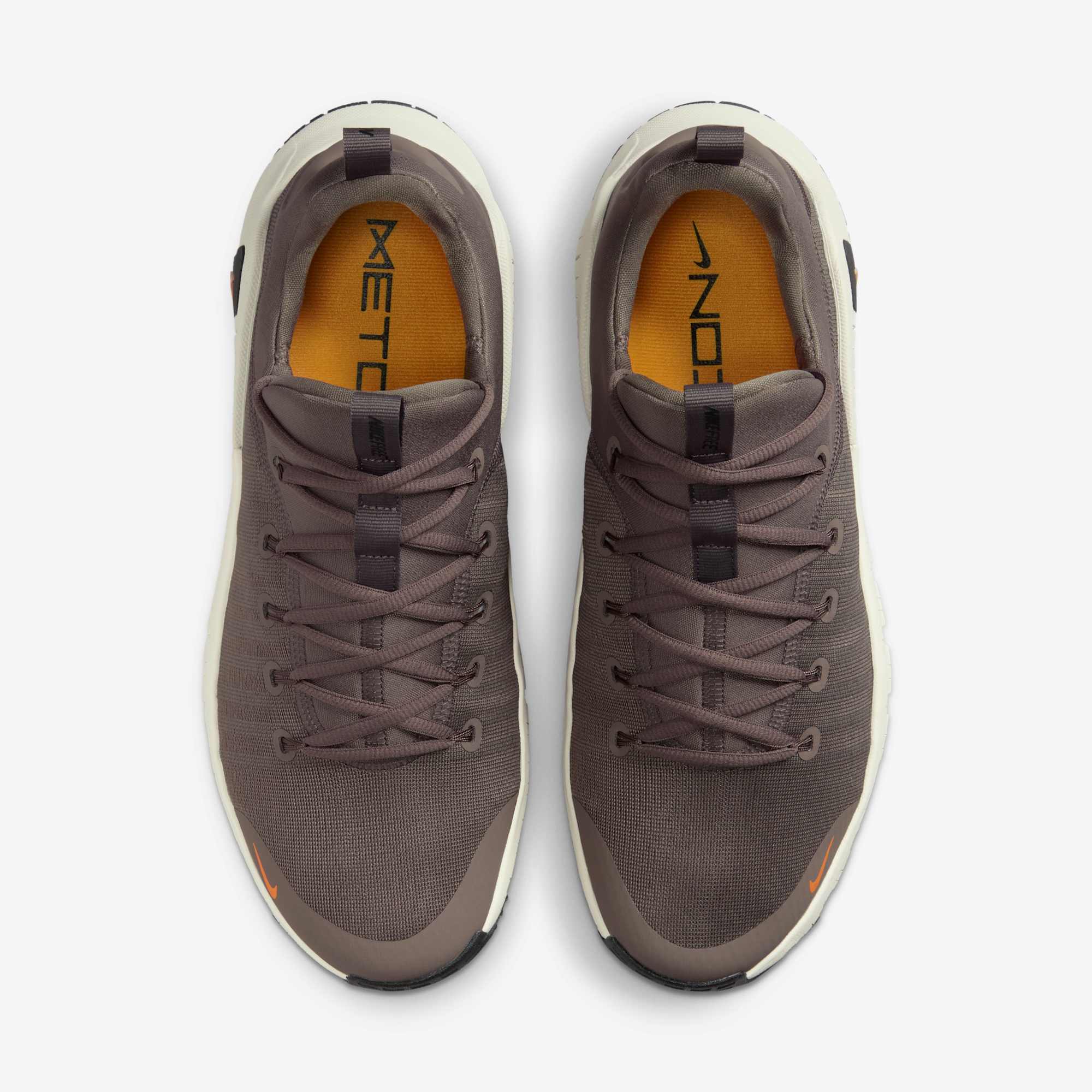 Nike Free Metcon 6, SURTIDO, hi-res