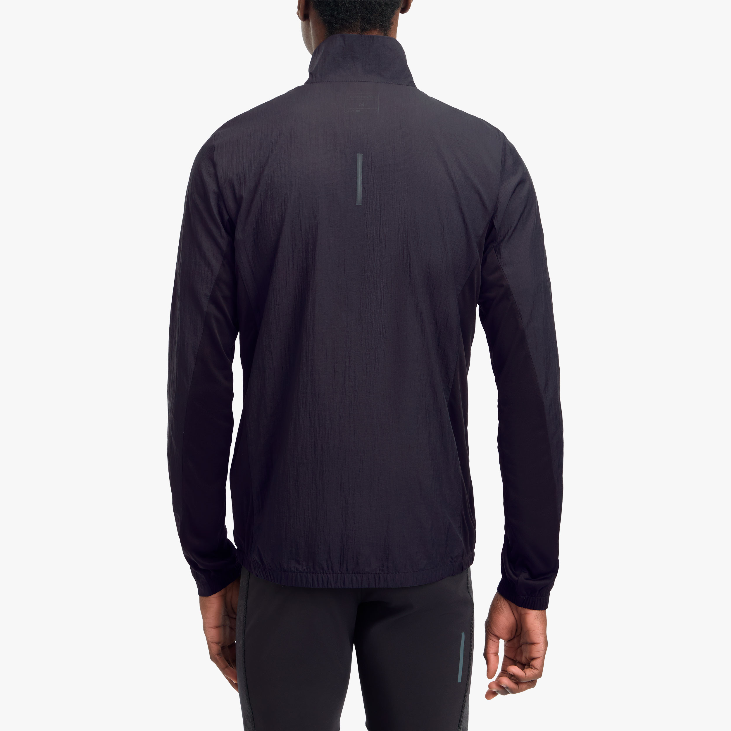 Energetics Chaqueta Joan, SURTIDO, hi-res