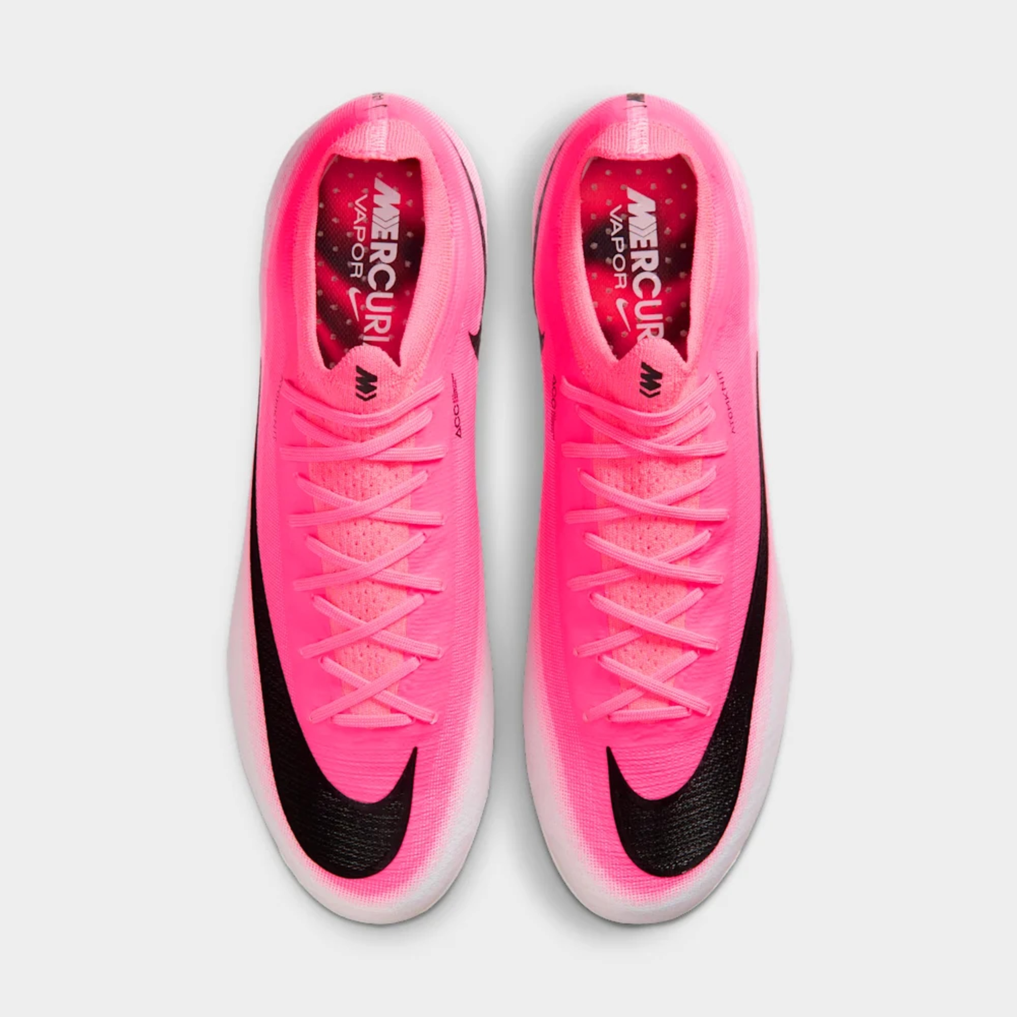 Nike Zapatillas Mercurial Vapor 17 Elite, SURTIDO, hi-res
