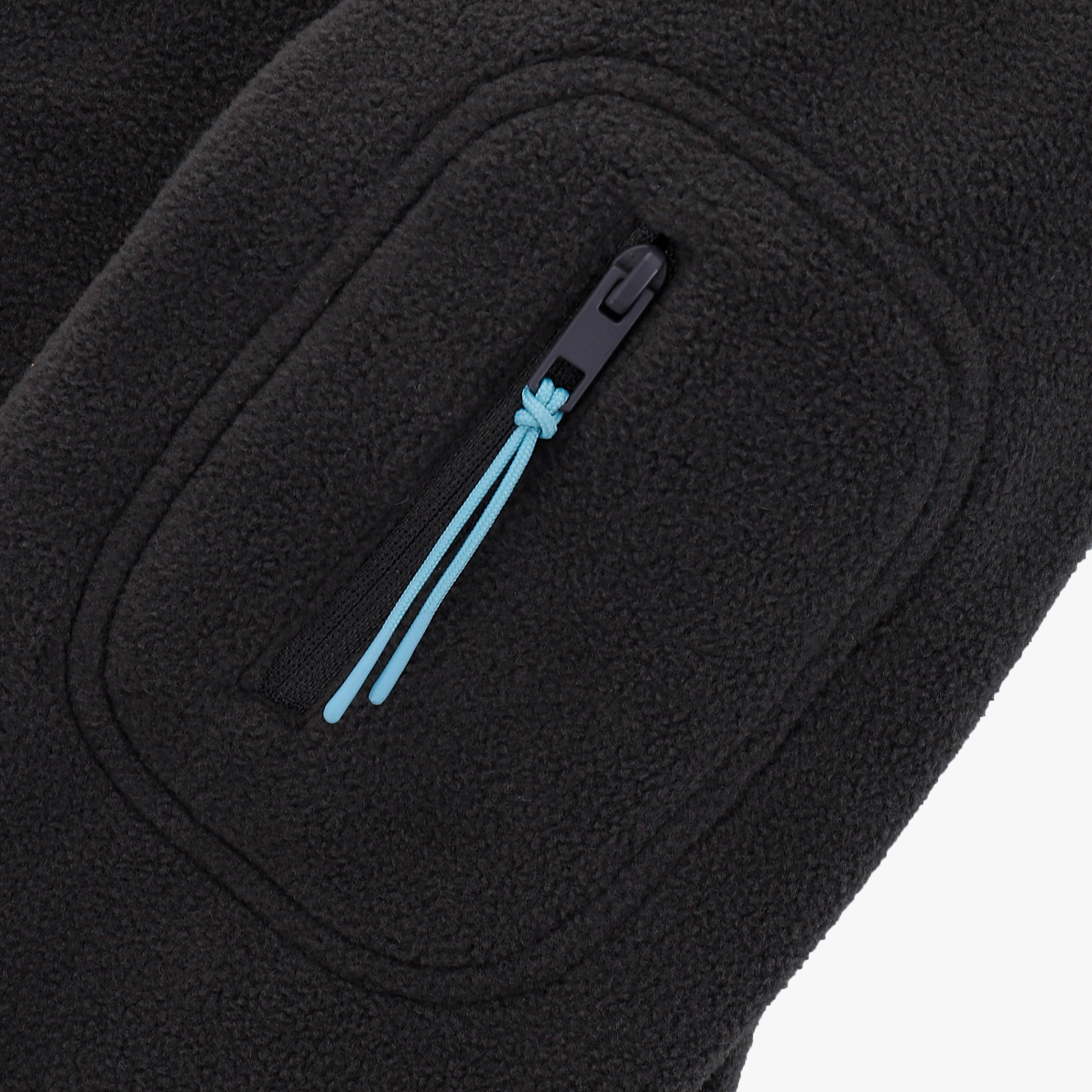 Outland Chaqueta Gael, GRIS, hi-res