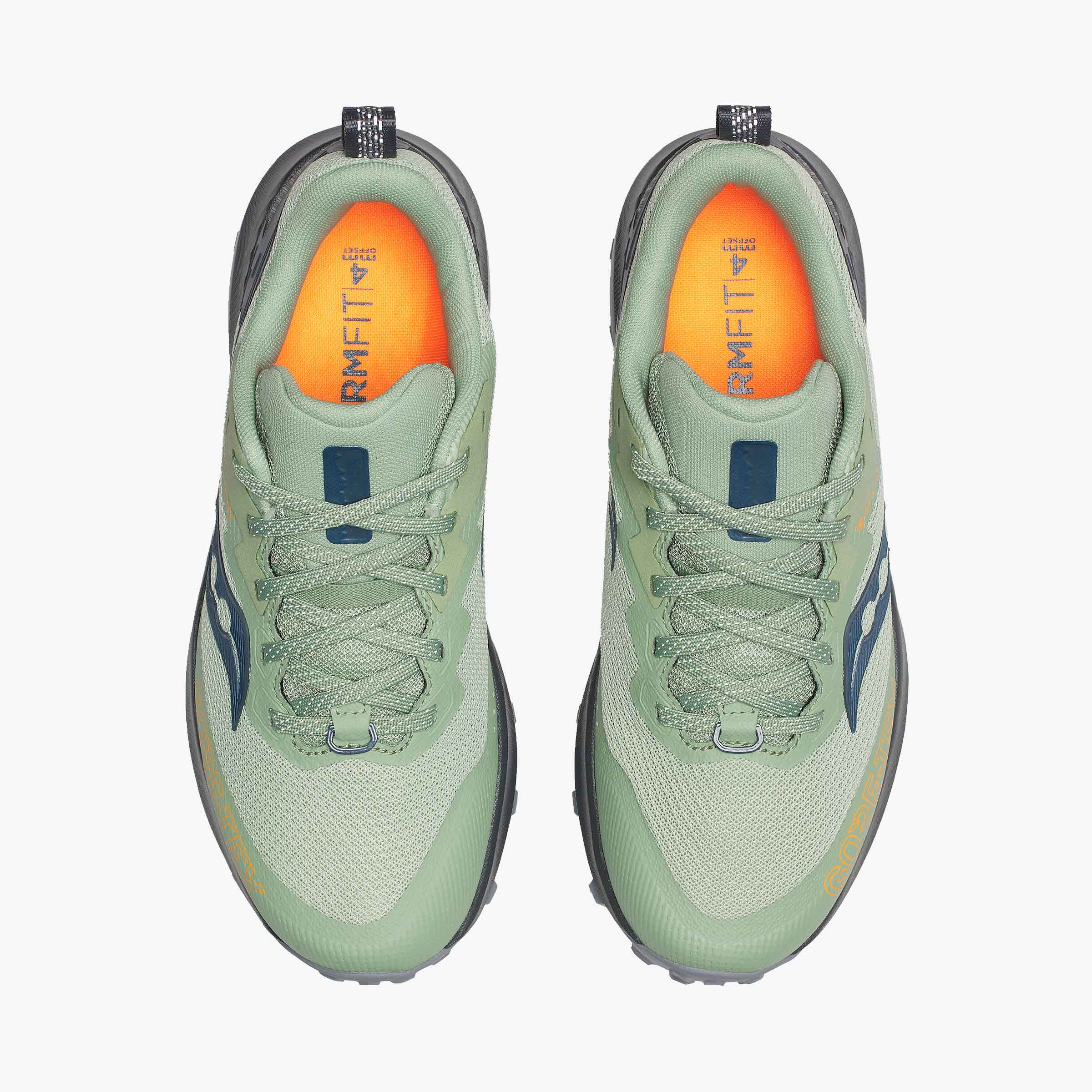 Saucony Zapatillas Peregrine 14 GTX, SURTIDO, hi-res